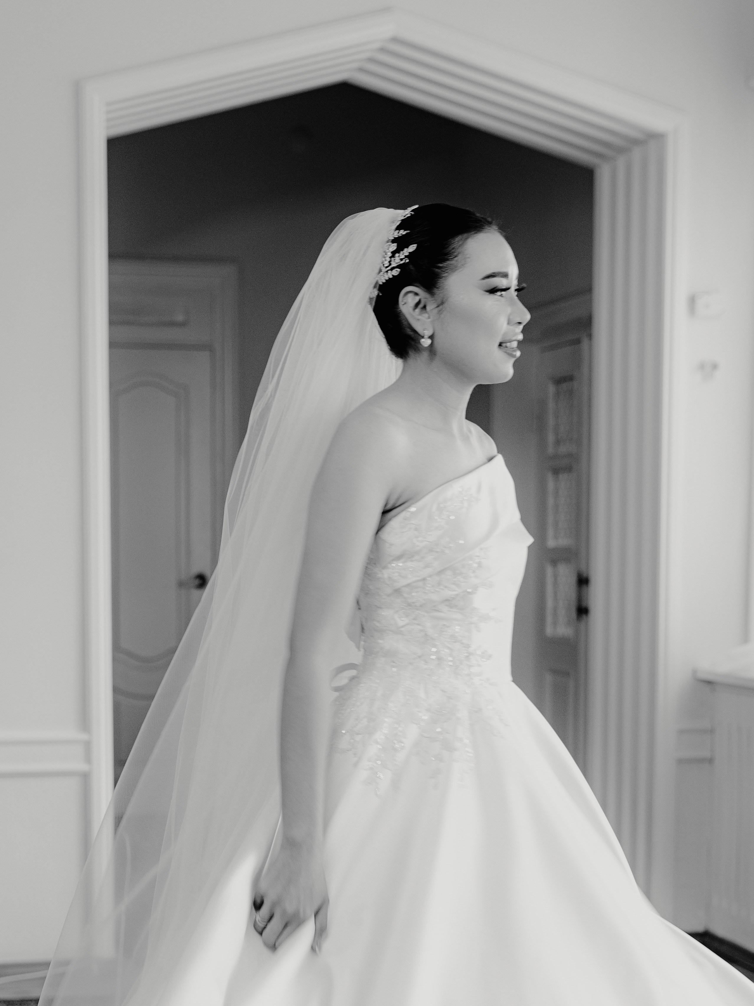 Азамат & Дилноза. Профессиональный фотограф в Ташкенте