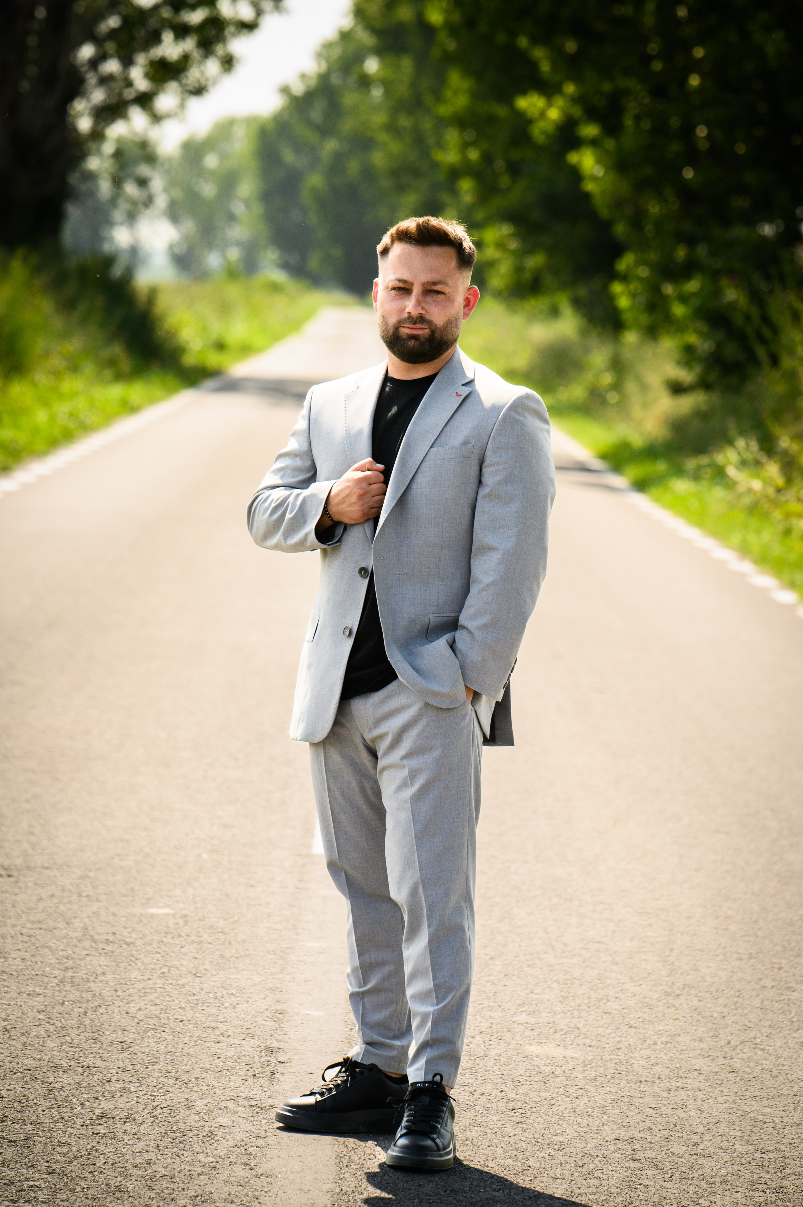 Andra & Marius. Mihnea’s Perspective — Where your moments become timeless stories. Event photographer, Romania