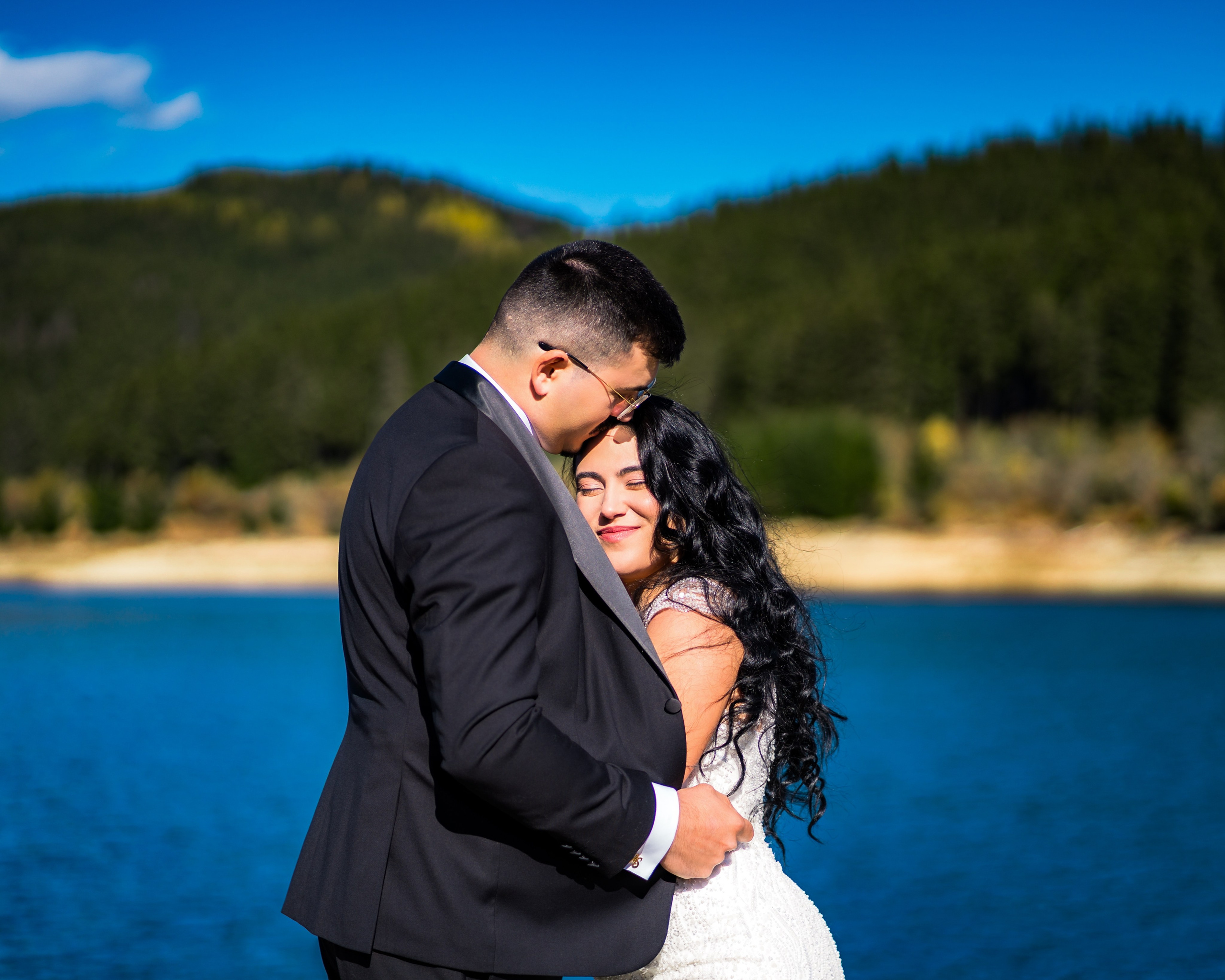 Alexandra & Silviu. Cosmin Virlan - Fotograf de eveniment din Târgoviște
