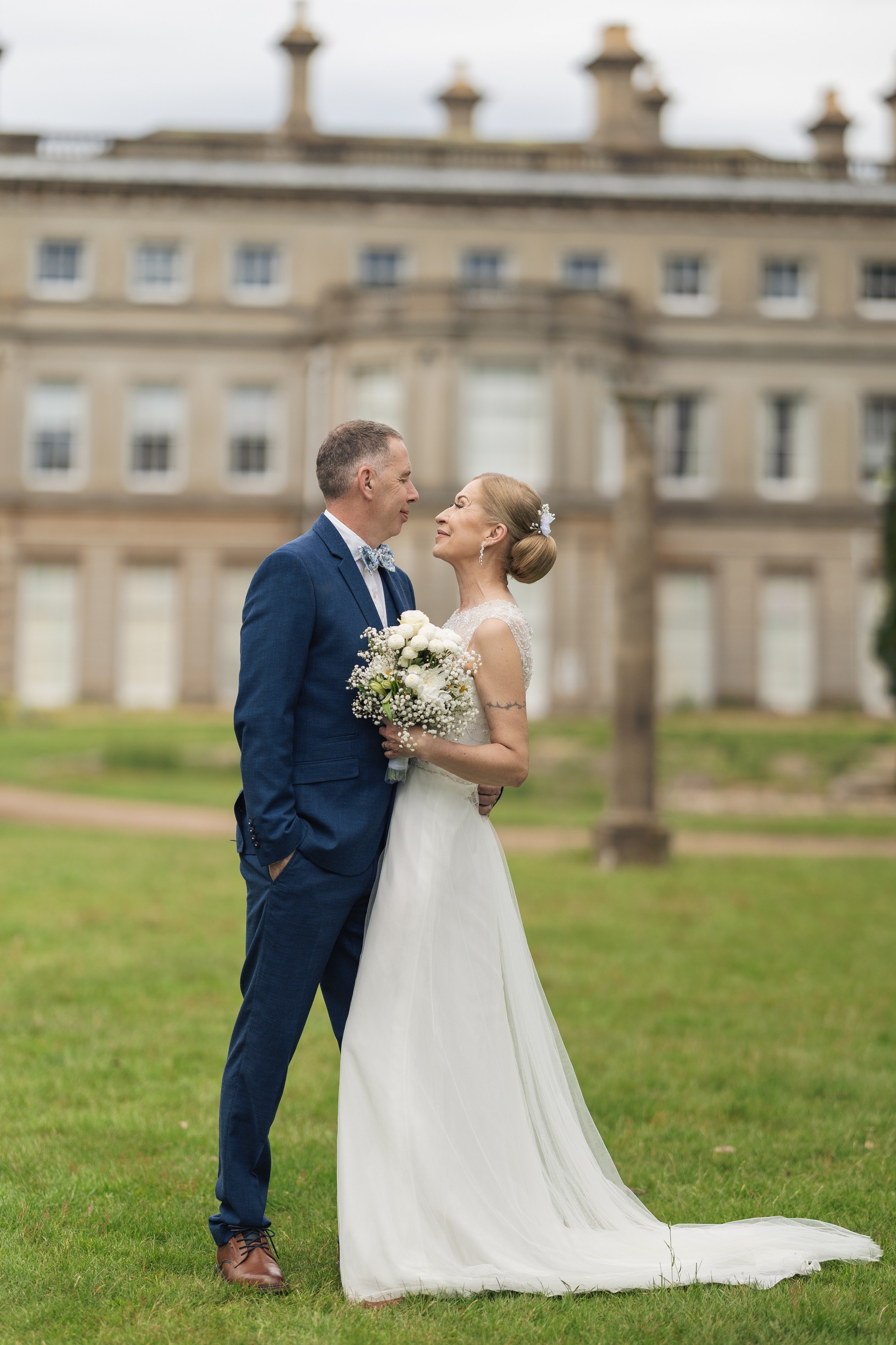 Couples|Elopement|Weddings. PHOTOGRAPHER IN LONDON