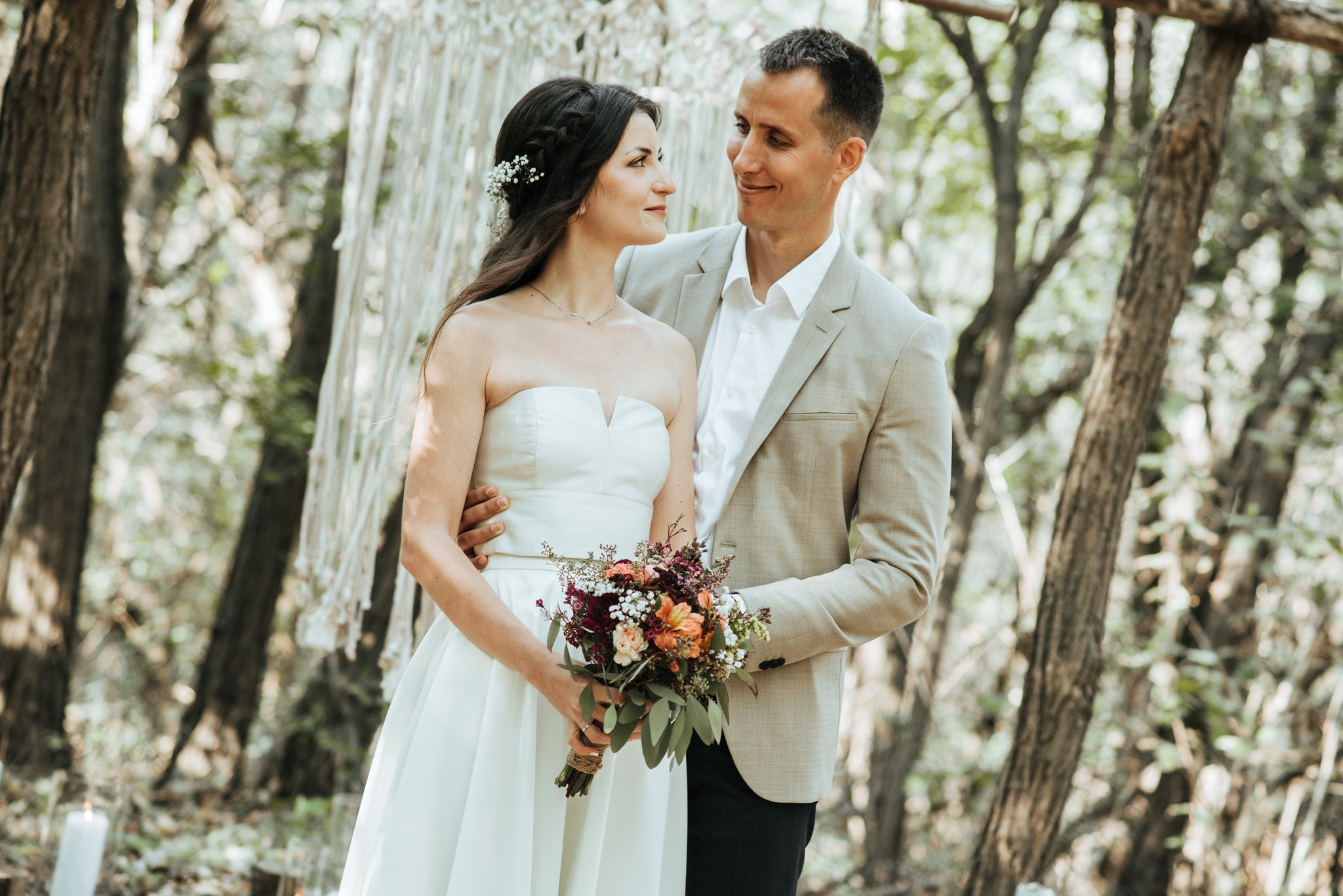 Wedding portfolio. Andrej Hicil Wedding and Portrait photographer