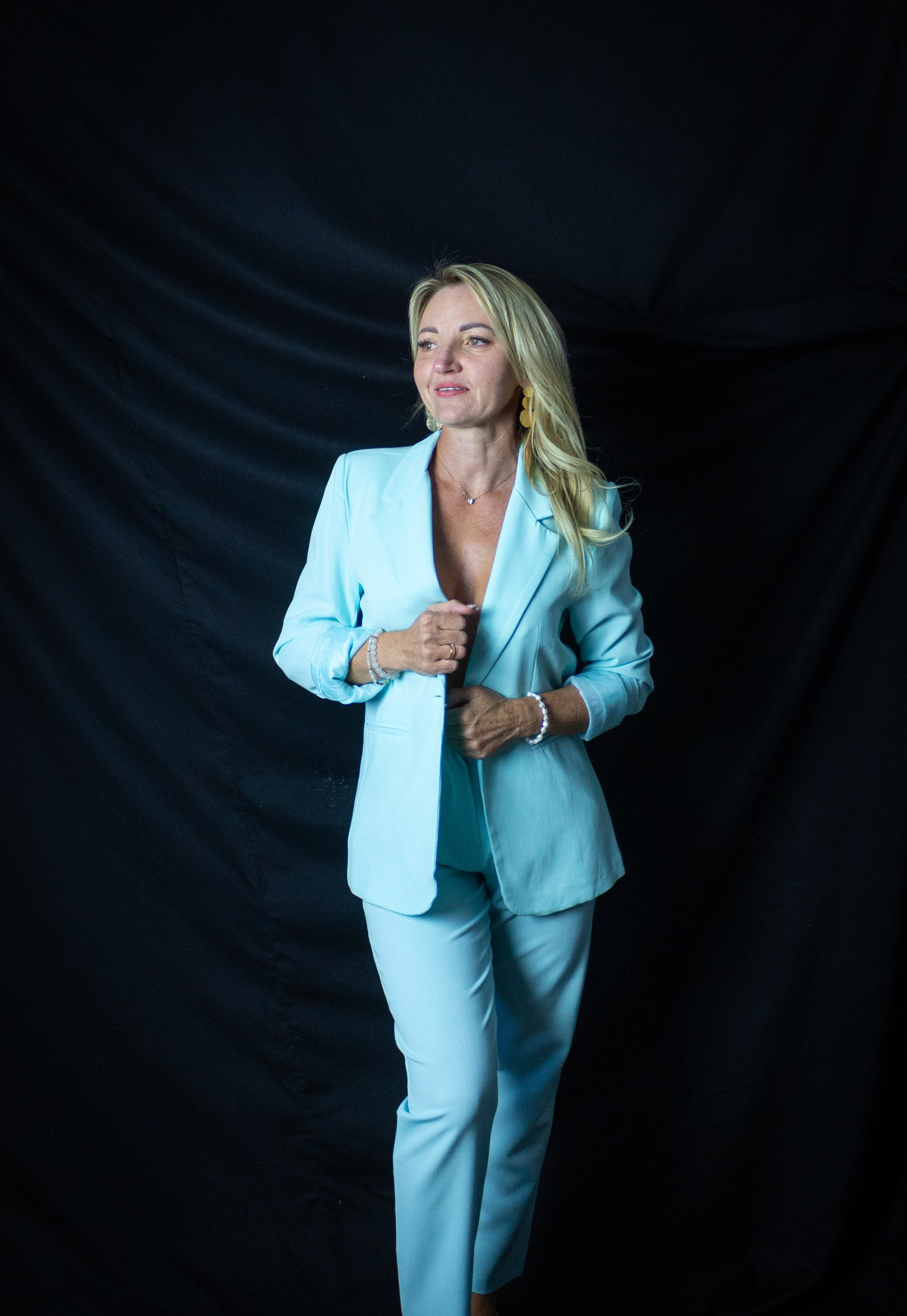 Katja. PHOTOgrapher Germany MARBURG