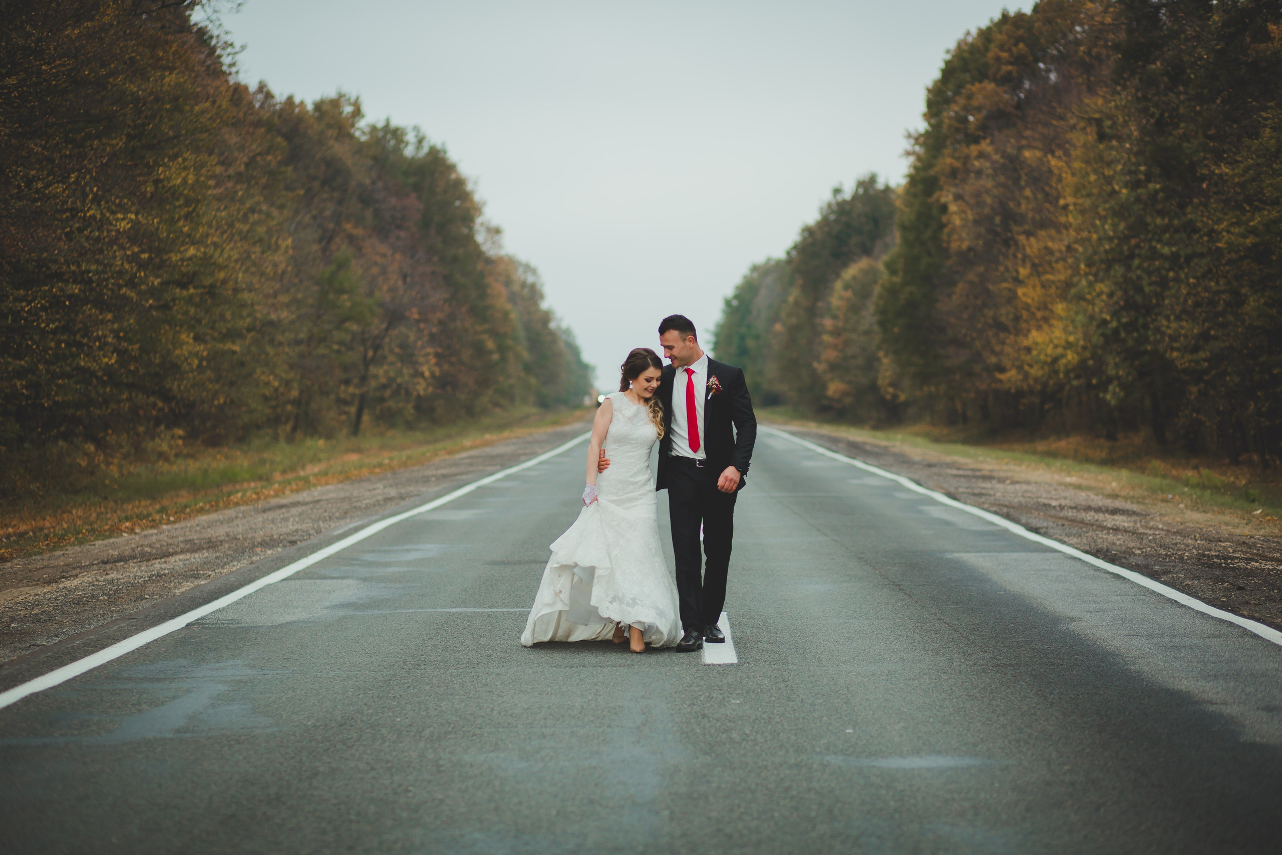 I & E. Crudueugen.com