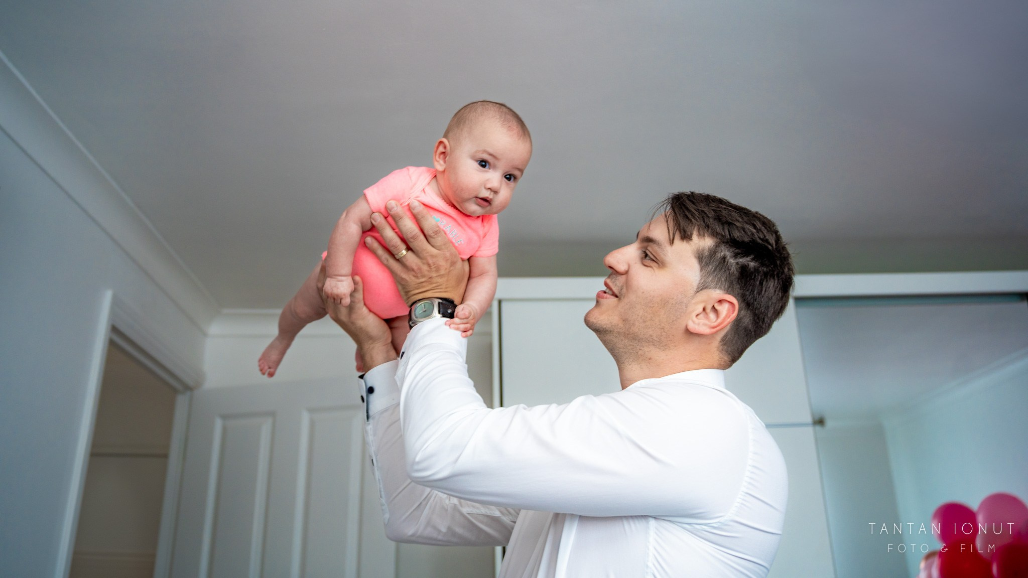 FREYA. TANTAN IONUT FOTO & FILM