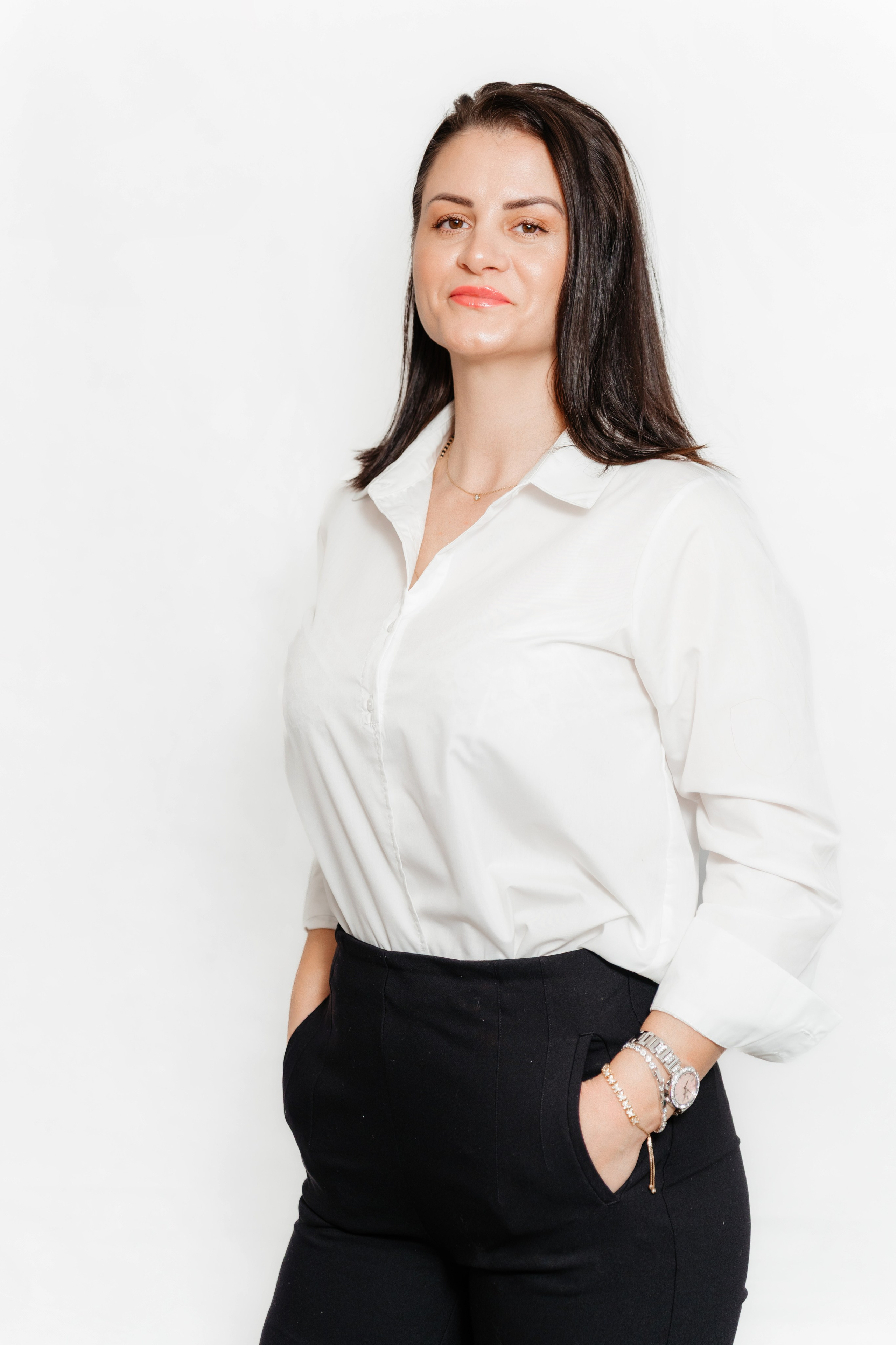 Felicia. TANTAN IONUT FOTO & FILM