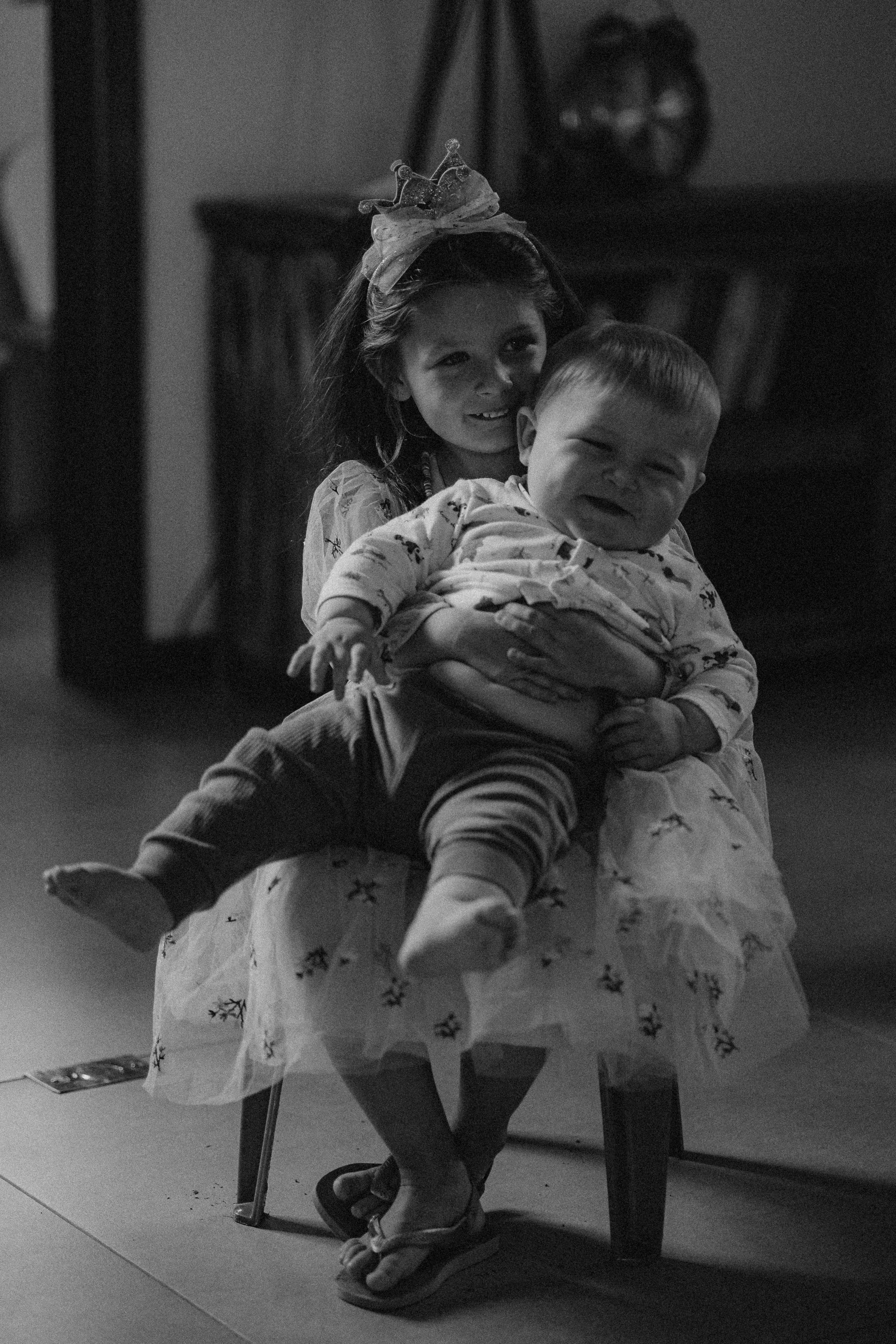 Yulia’s & Misha’s BIG family. Fotografa documental de familia e nascimento em Florianópolis SC Daria Ermolaev