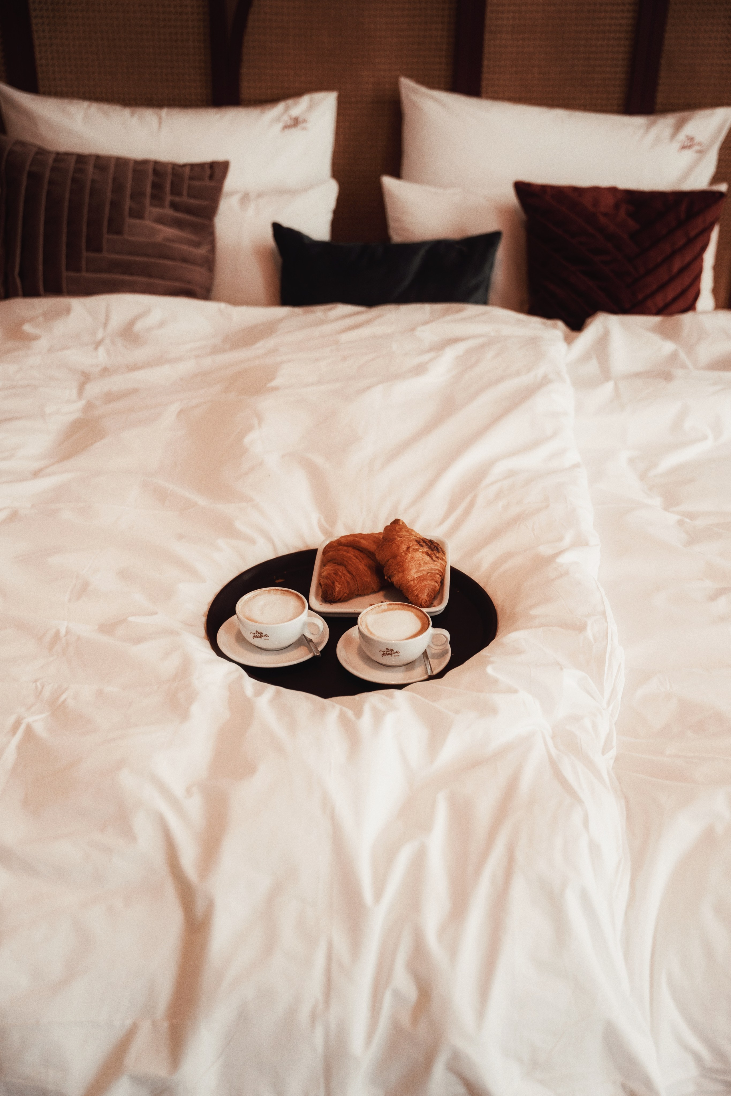 Die Josefine | Boutique Hotel Vienna. Creative photographer for your business