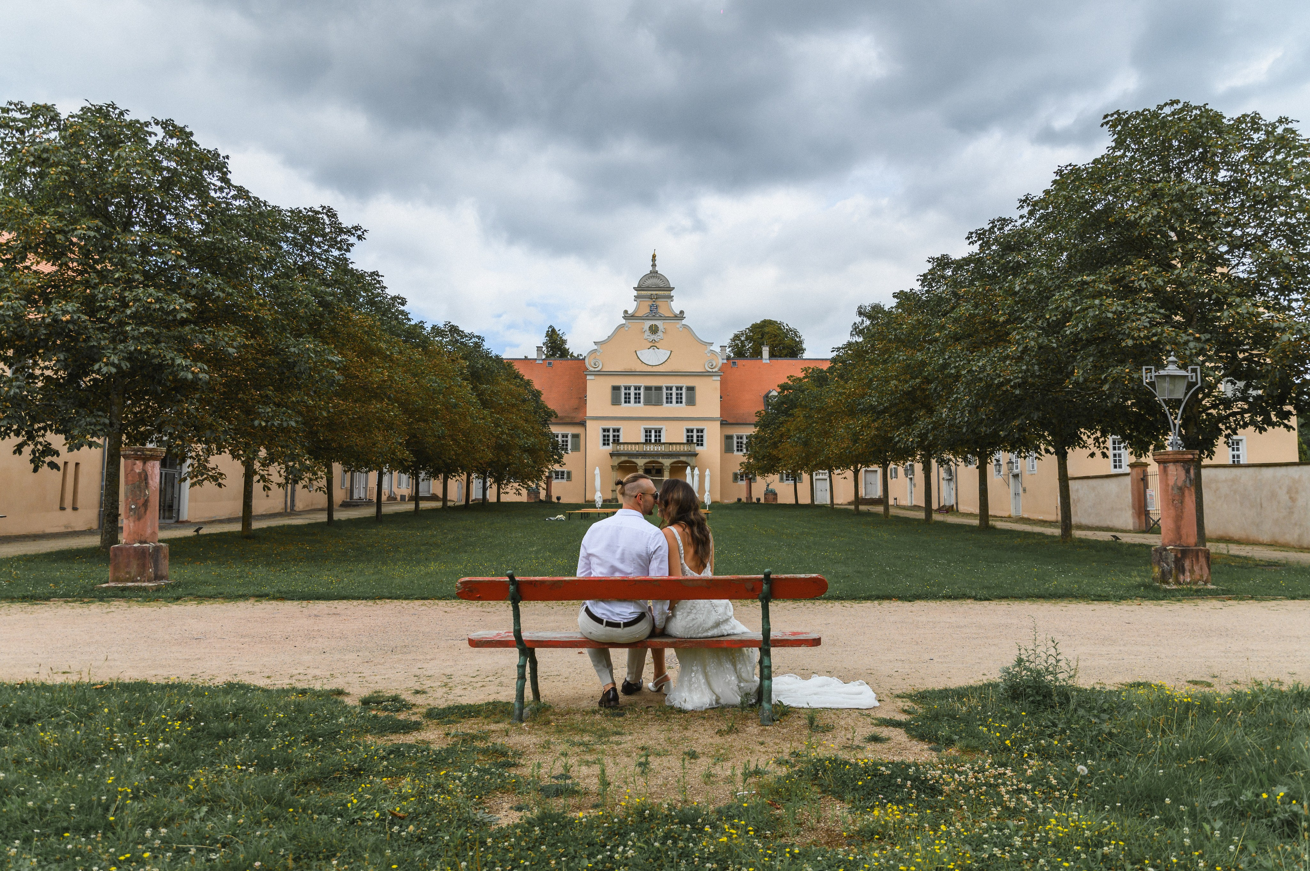 Pavel Margareta. Свадебный и семейный фотограф в Кишинёве Даровский Александр