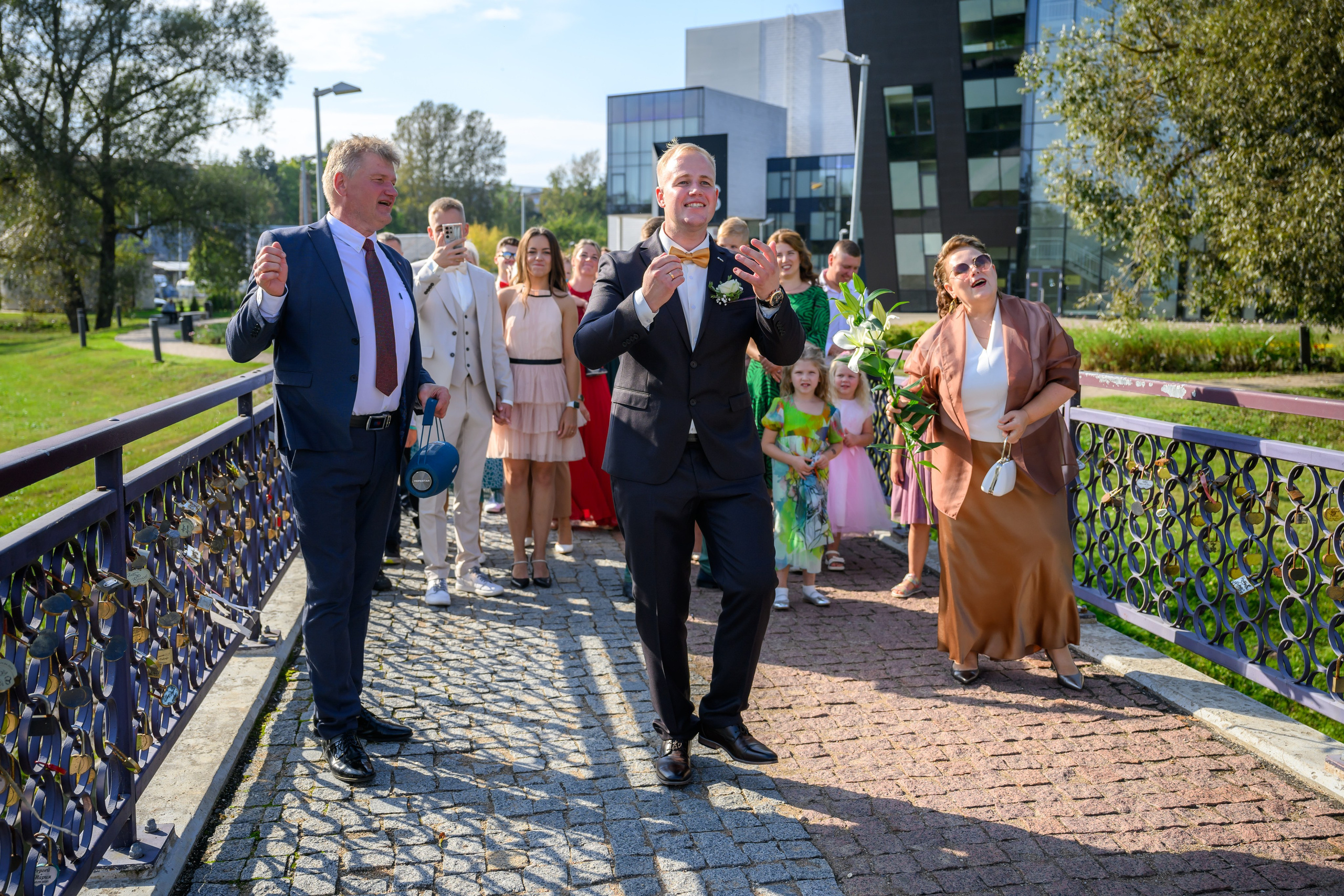 Kaspars & Antra. Ritvars Pujats Emotion Photographer