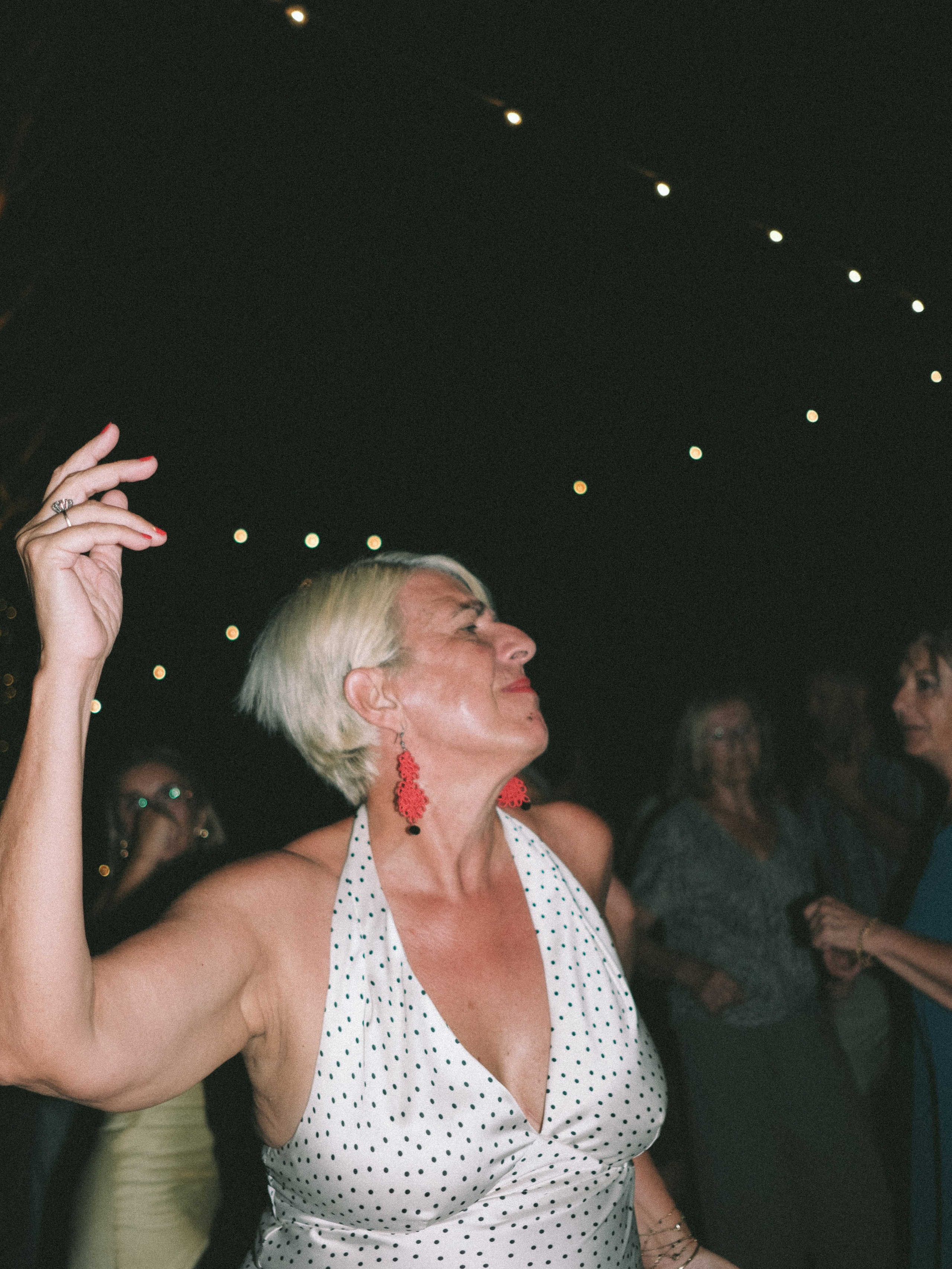 Fiona & Valentin. Wedding photographers in Europe — Abdellah & Mariana