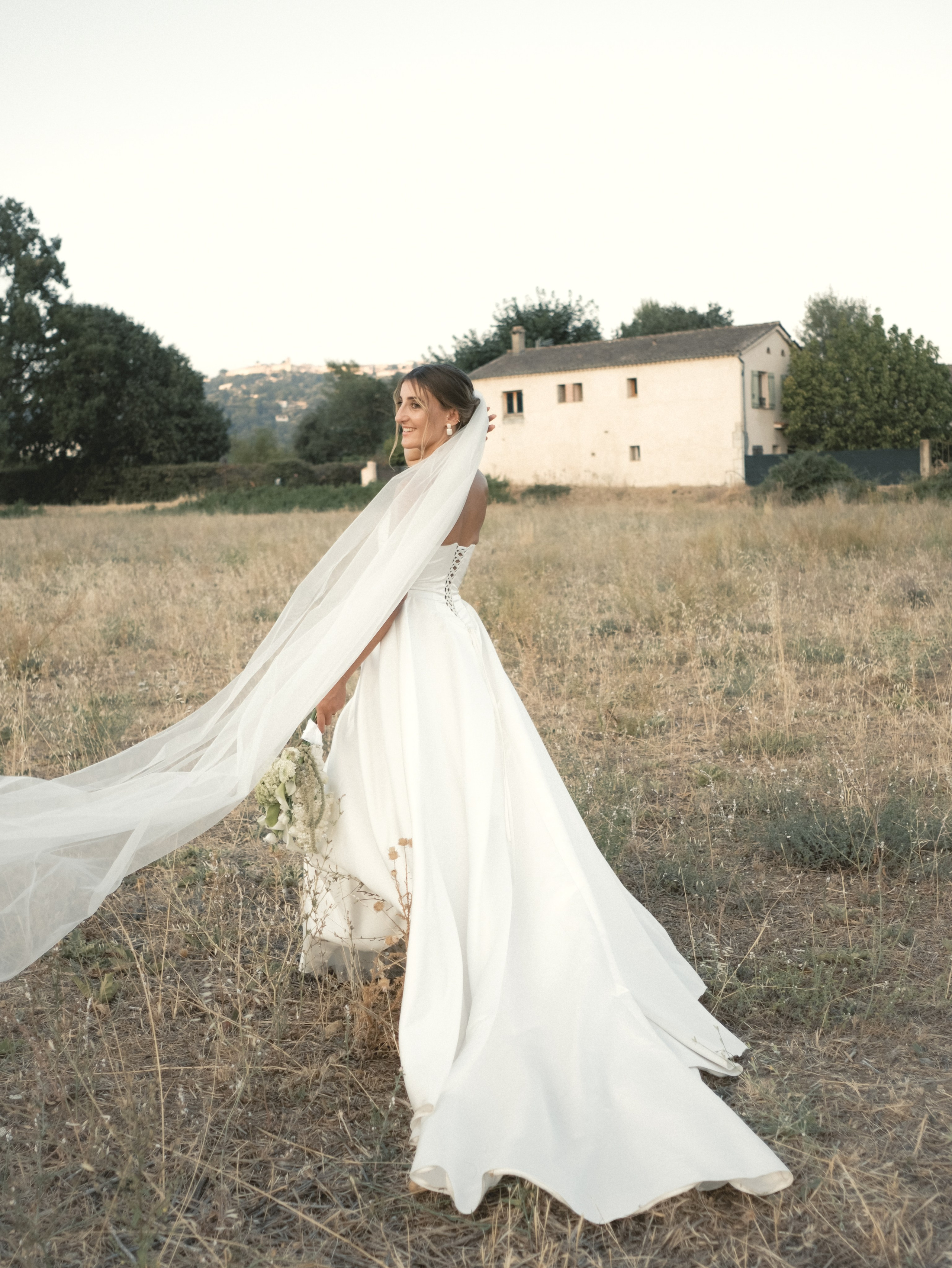 Fiona & Valentin. Wedding photographers in Europe — Abdellah & Mariana