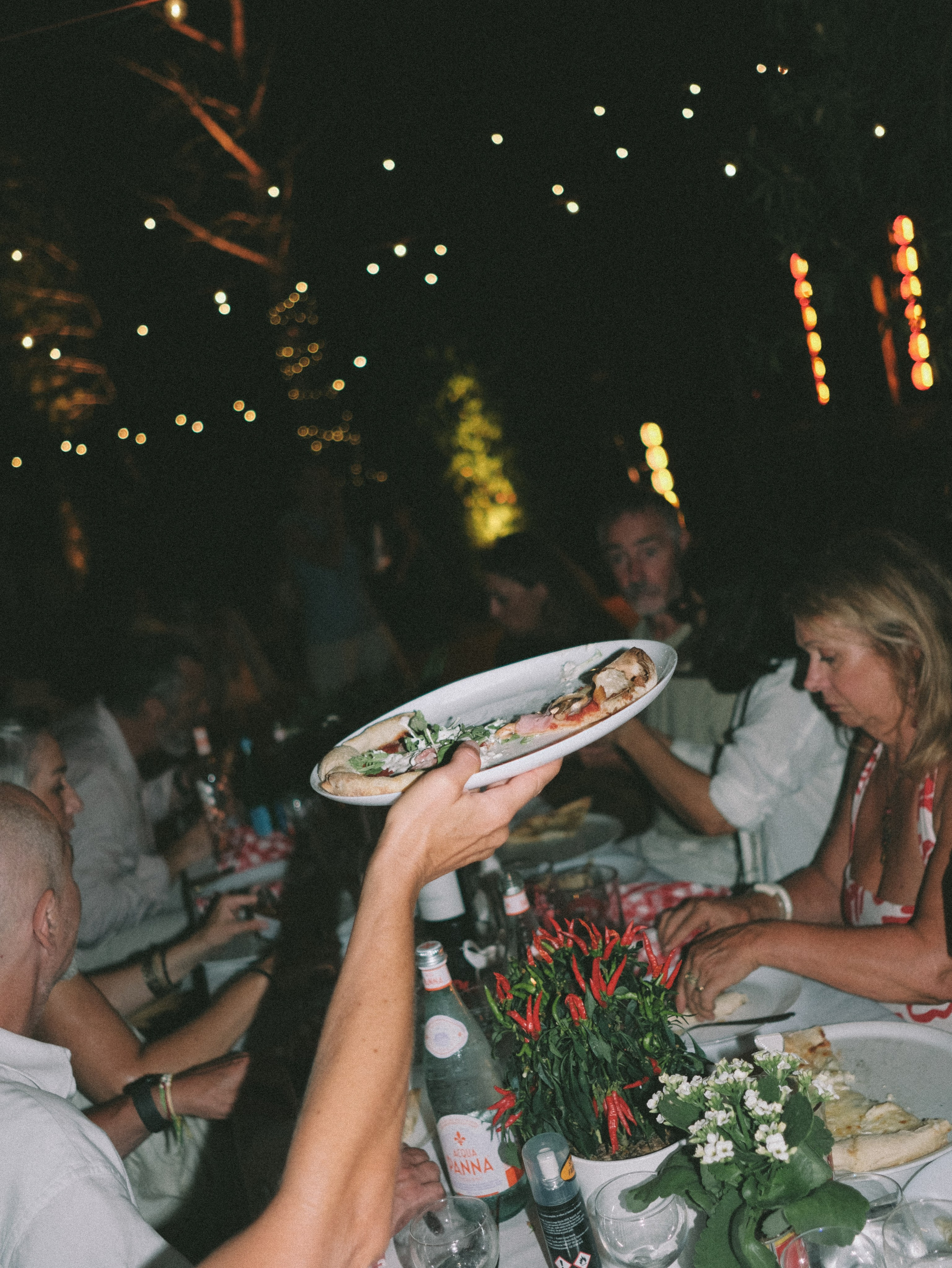Fiona & Valentin. Wedding photographers in Europe — Abdellah & Mariana