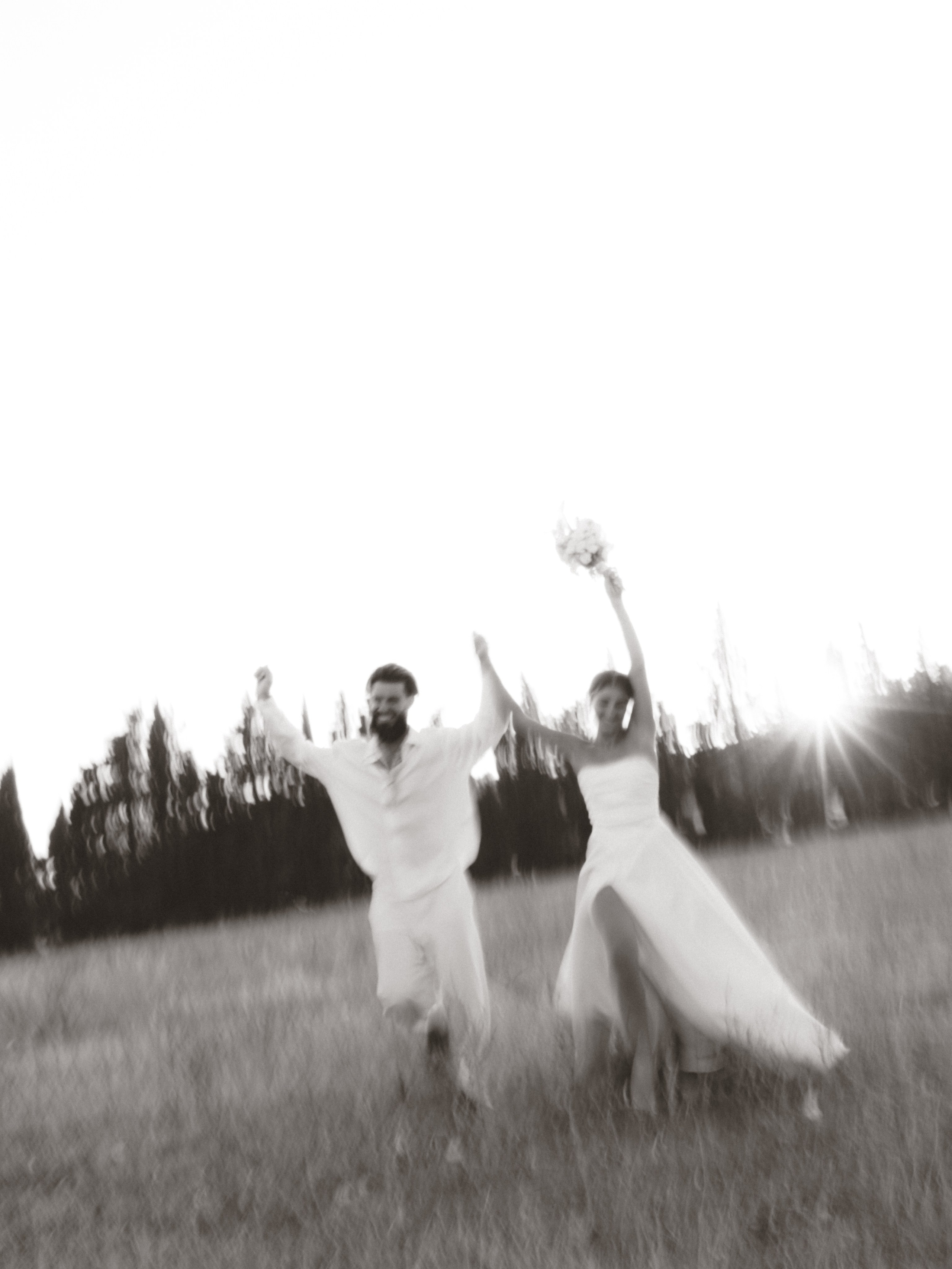 Fiona & Valentin. Wedding photographers in Europe — Abdellah & Mariana