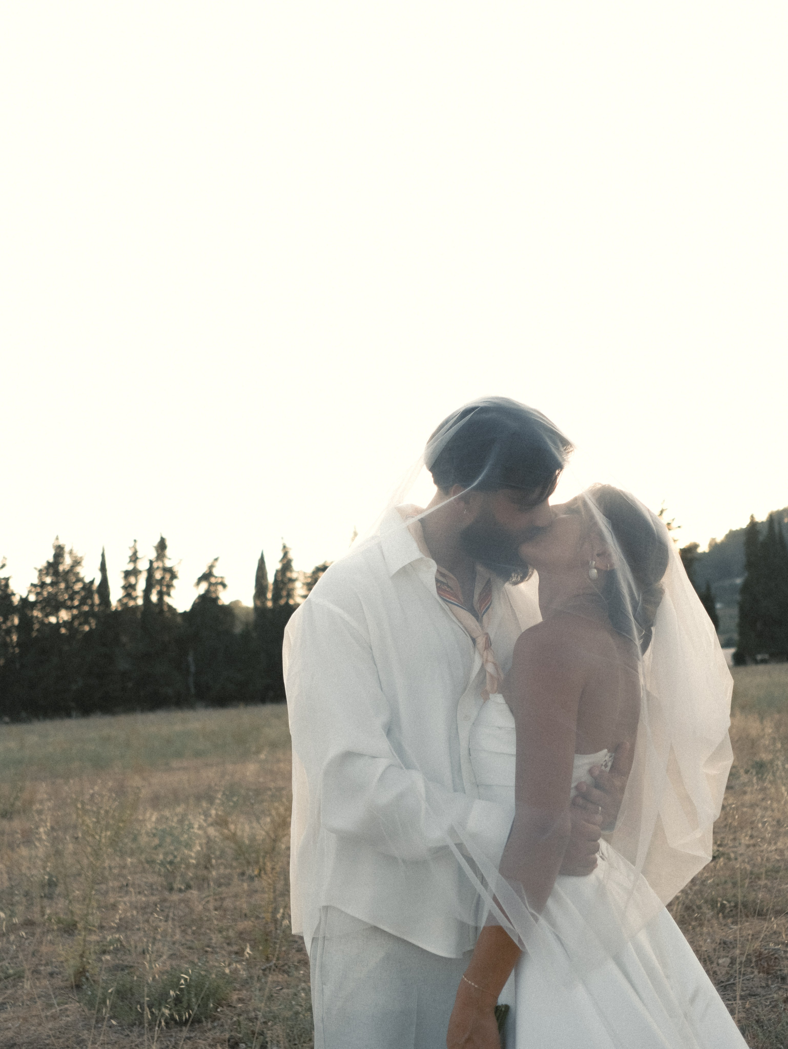 Fiona & Valentin. Wedding photographers in Europe — Abdellah & Mariana