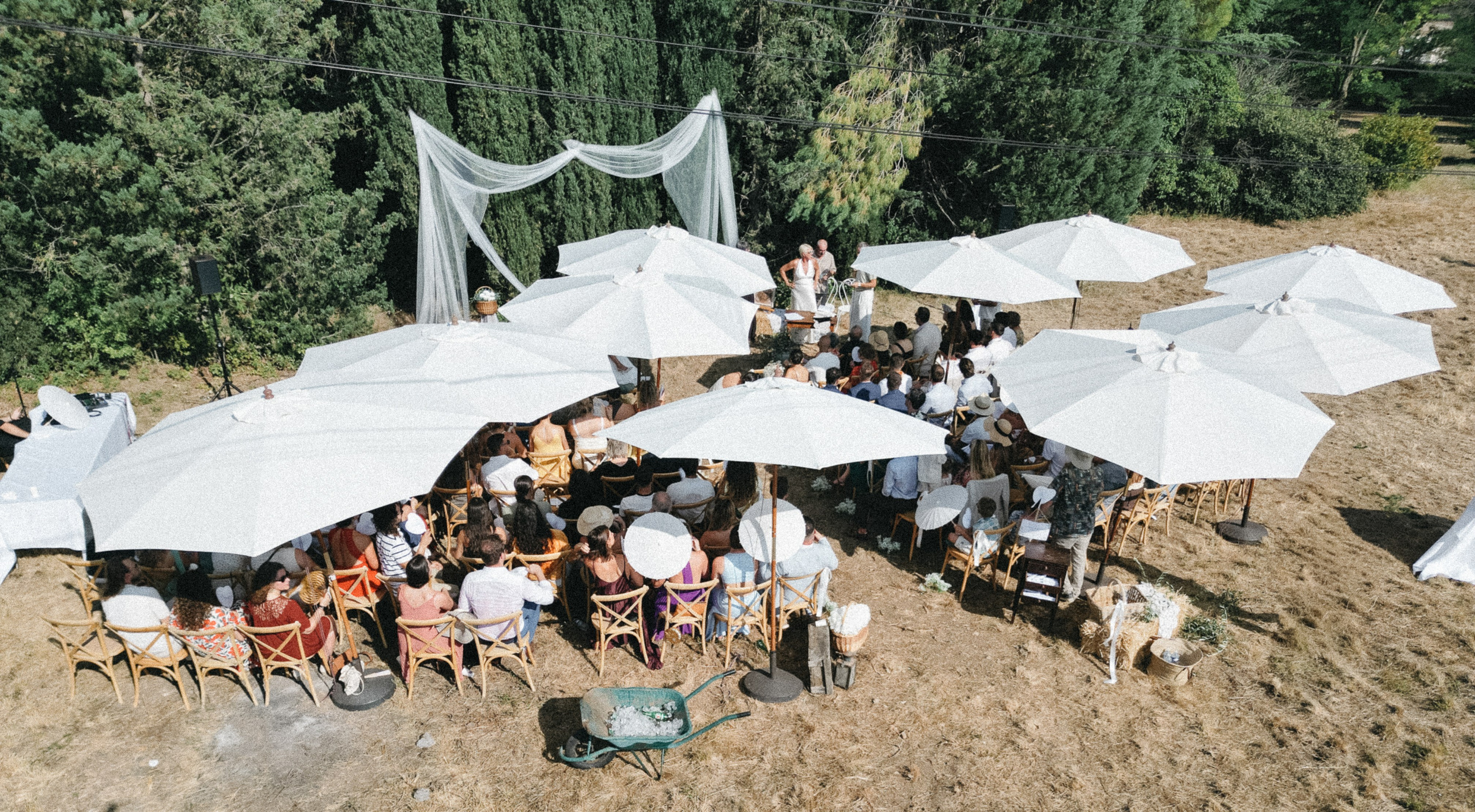 Fiona & Valentin. Wedding photographers in Europe — Abdellah & Mariana