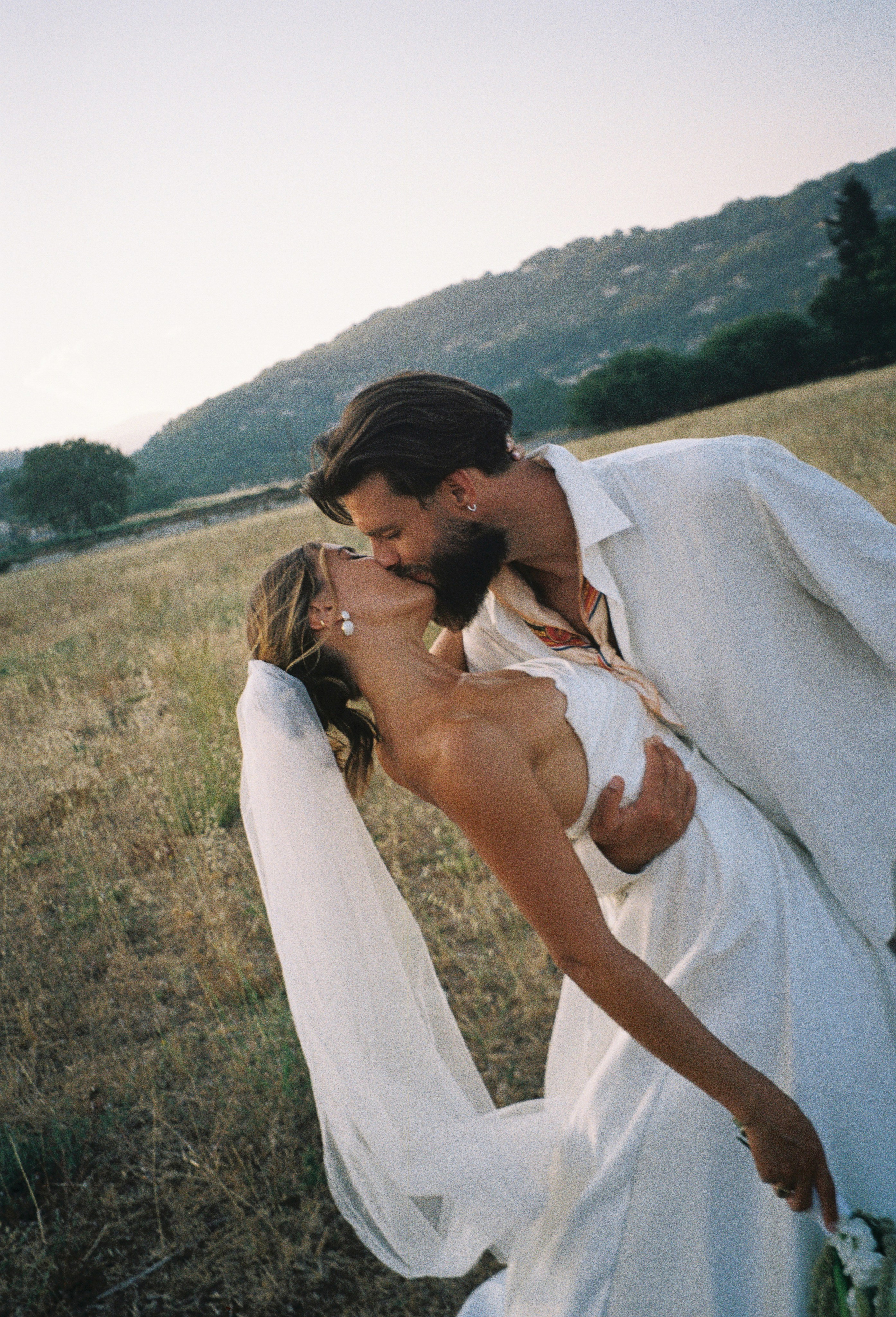 Fiona & Valentin. Wedding photographers in Europe — Abdellah & Mariana