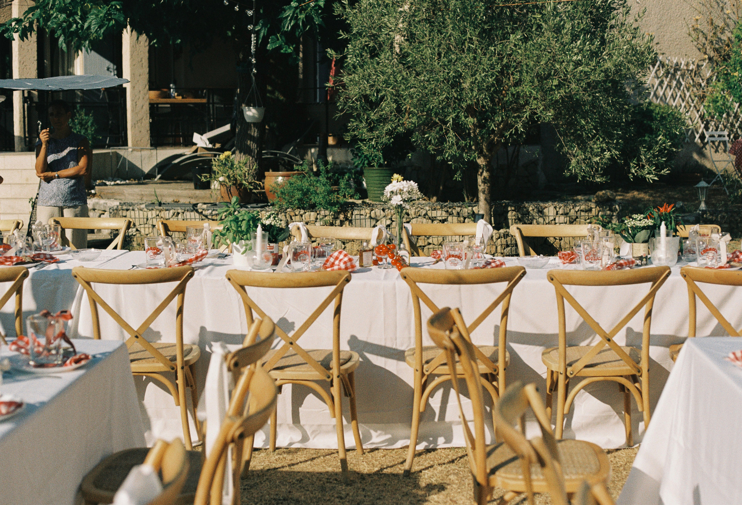 Fiona & Valentin. Wedding photographers in Europe — Abdellah & Mariana