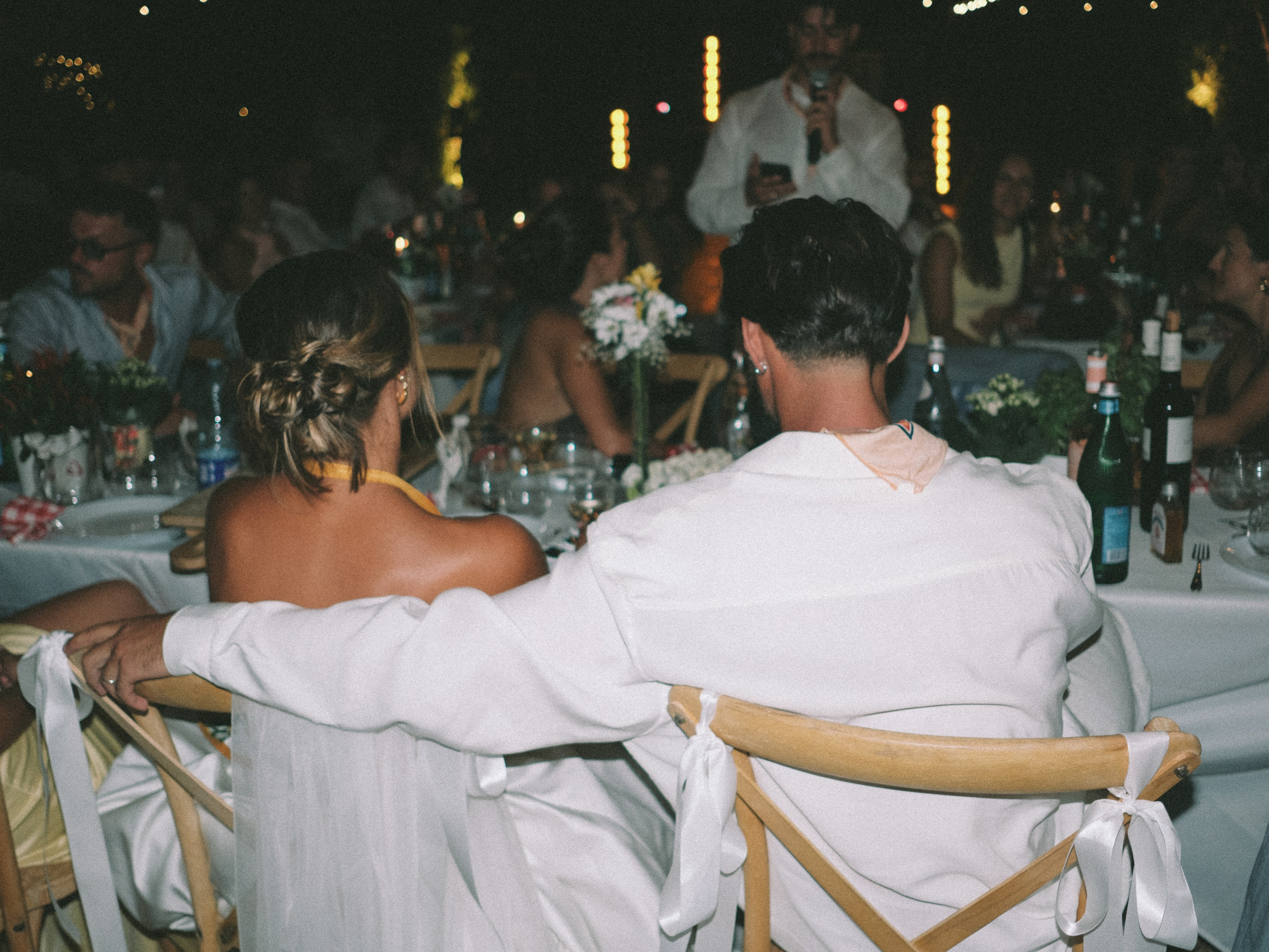 Fiona & Valentin. Wedding photographers in Europe — Abdellah & Mariana