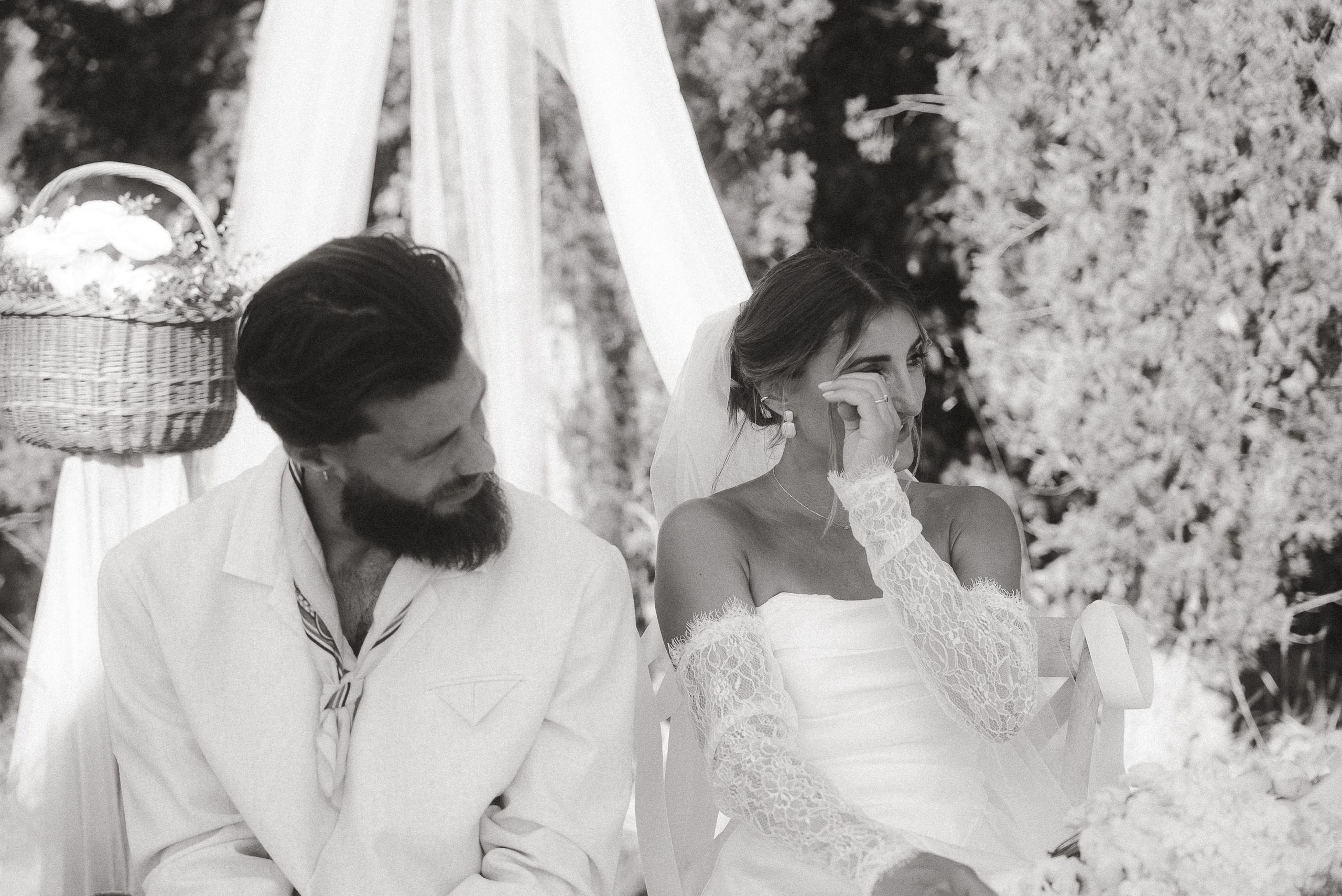 Fiona & Valentin. Wedding photographers in Europe — Abdellah & Mariana