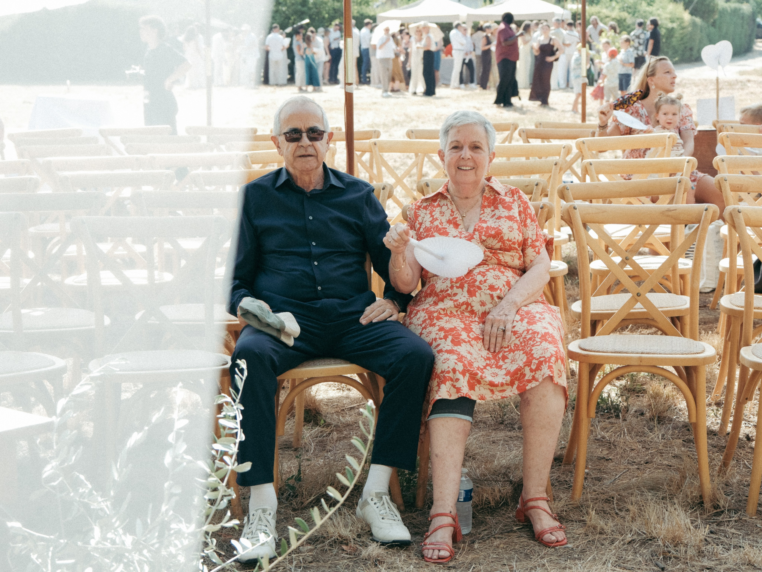 Fiona & Valentin. Wedding photographers in Europe — Abdellah & Mariana