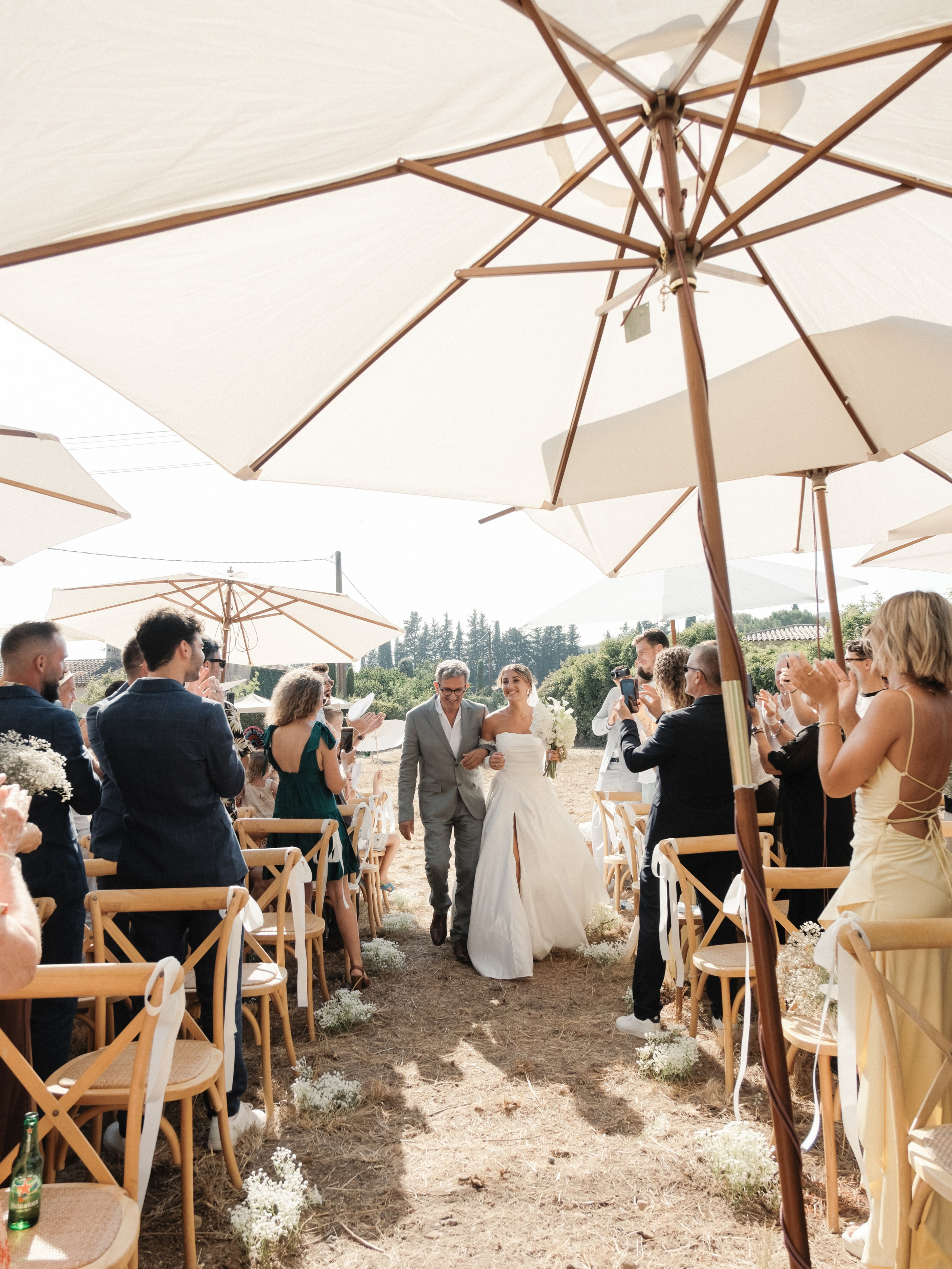 Fiona & Valentin. Wedding photographers in Europe — Abdellah & Mariana