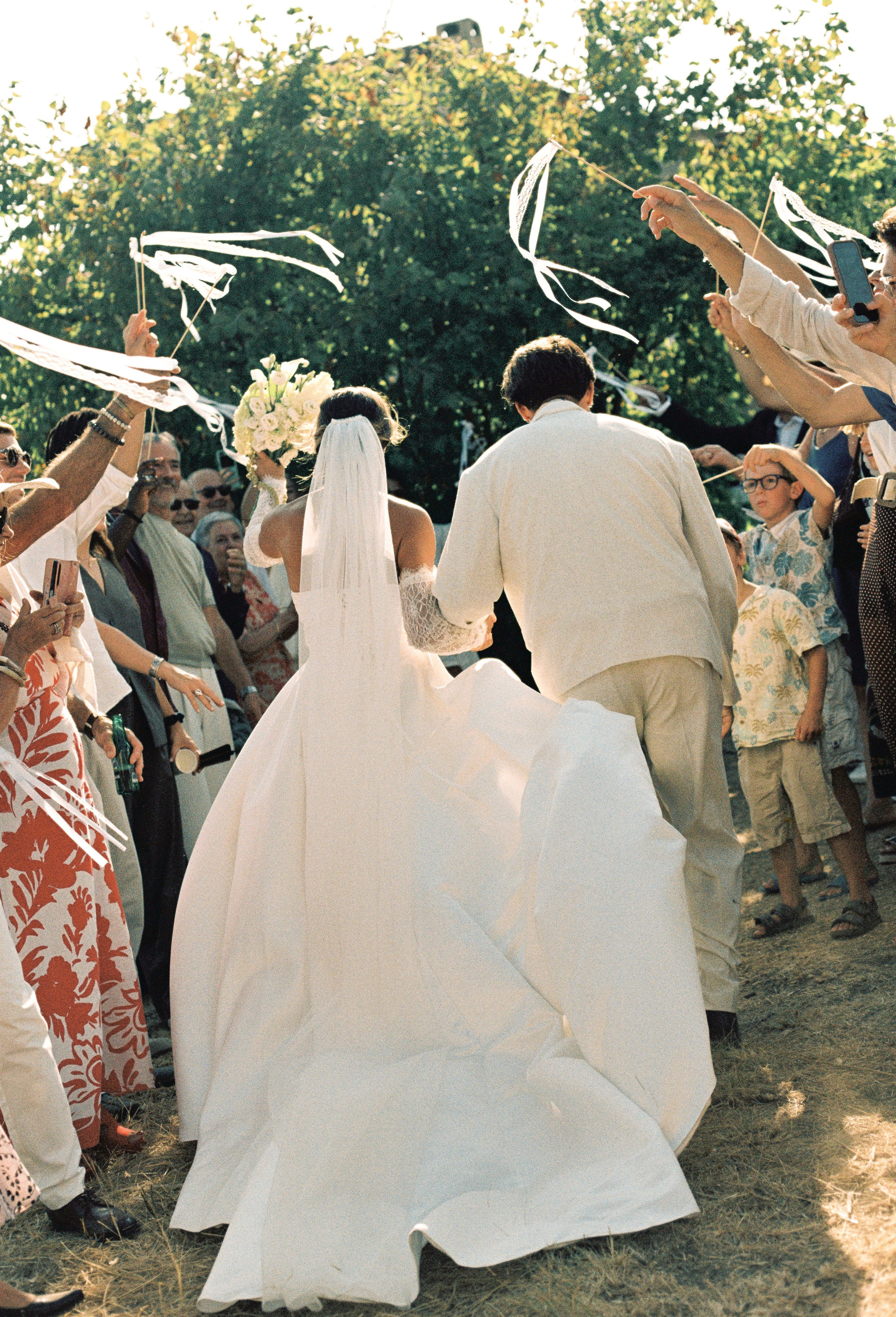 Fiona & Valentin. Wedding photographers in Europe — Abdellah & Mariana