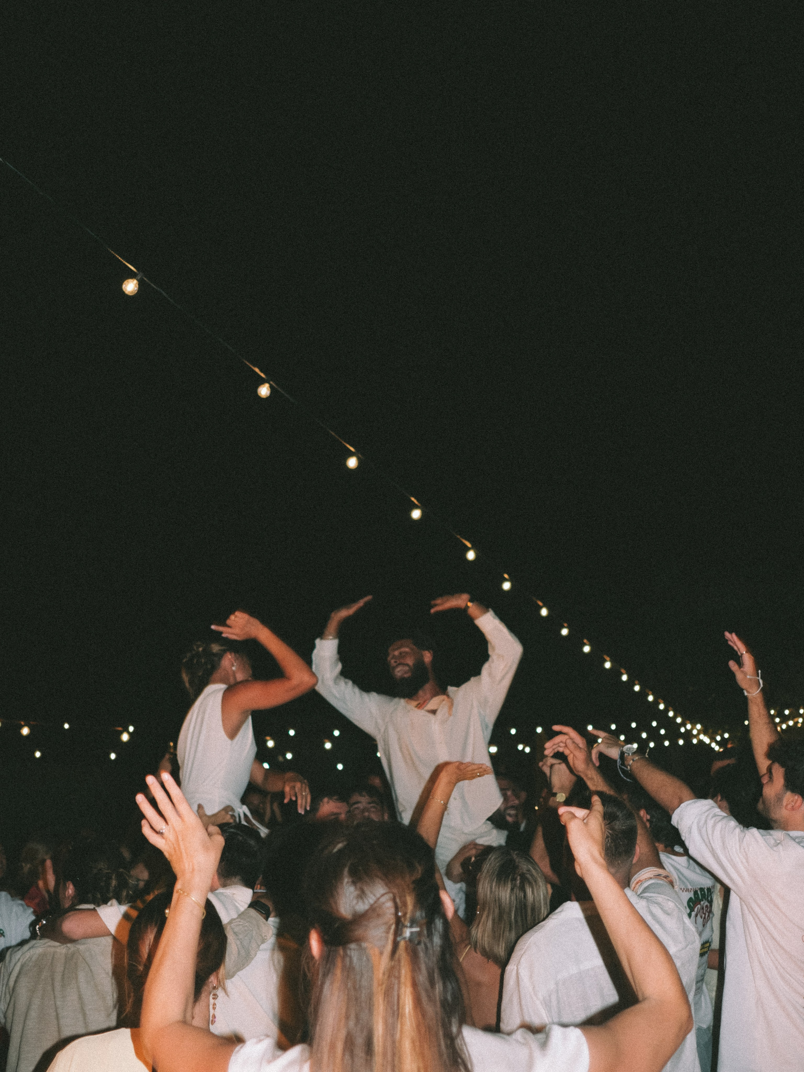 Fiona & Valentin. Wedding photographers in Europe — Abdellah & Mariana