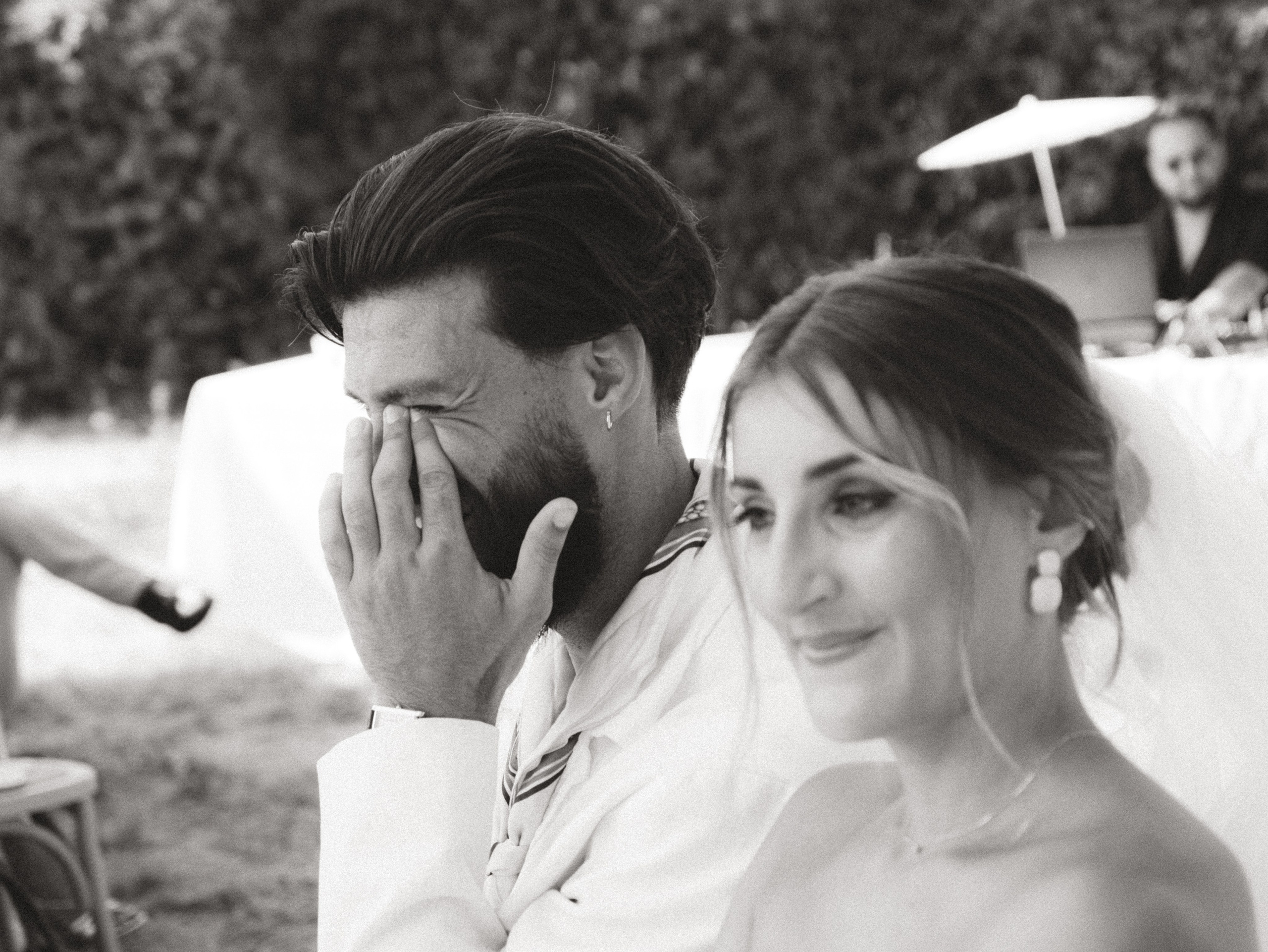 Fiona & Valentin. Wedding photographers in Europe — Abdellah & Mariana