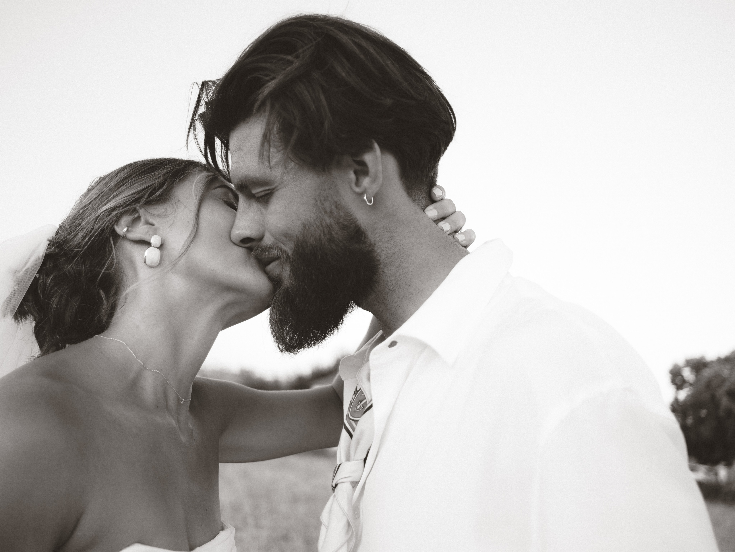 Fiona & Valentin. Wedding photographers in Europe — Abdellah & Mariana