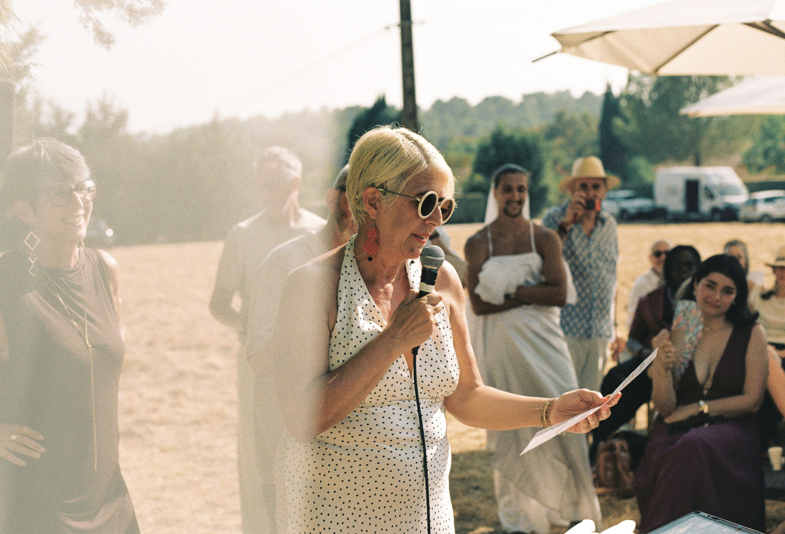 Fiona & Valentin. Wedding photographers in Europe — Abdellah & Mariana