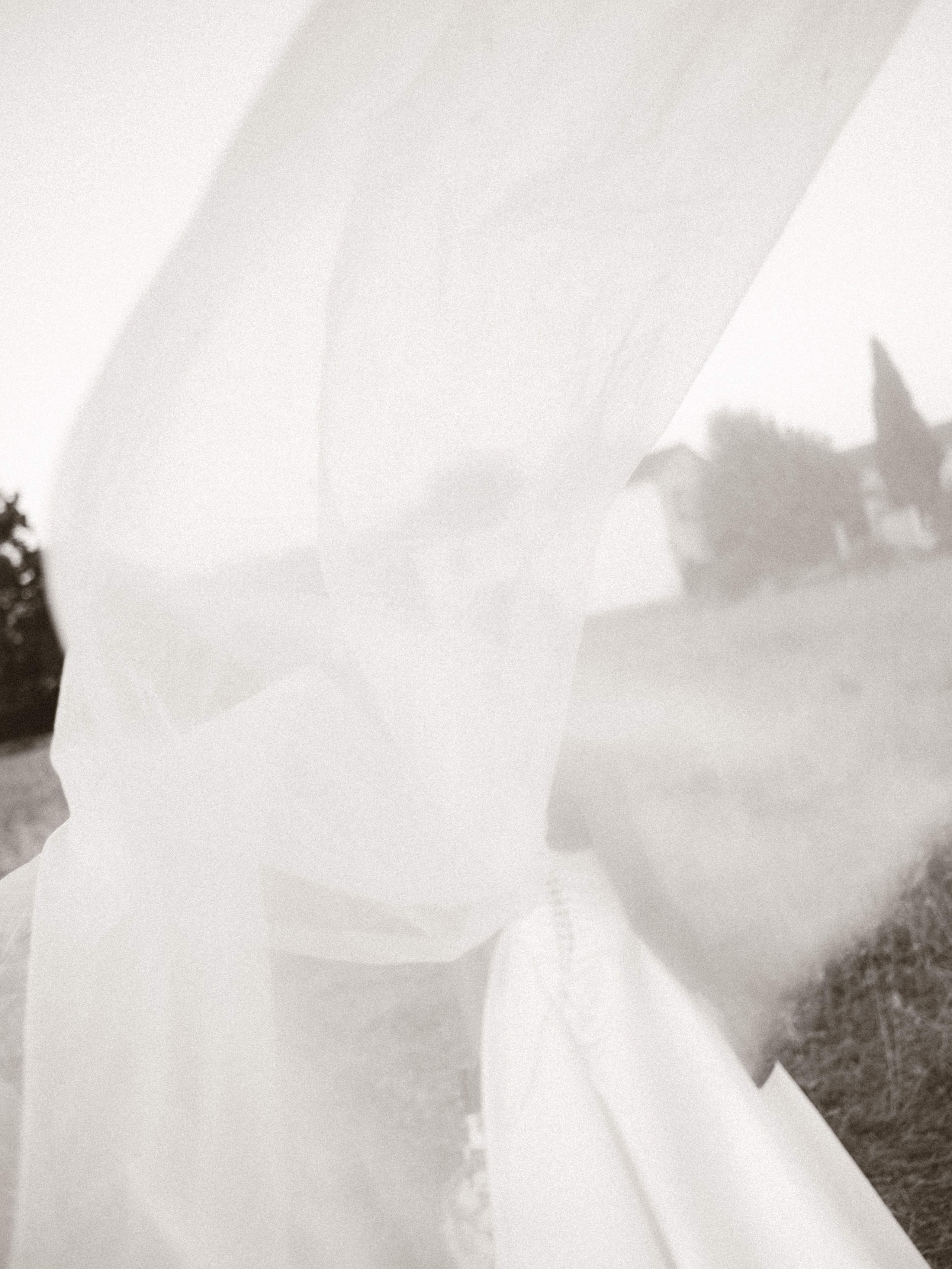 Fiona & Valentin. Wedding photographers in Europe — Abdellah & Mariana