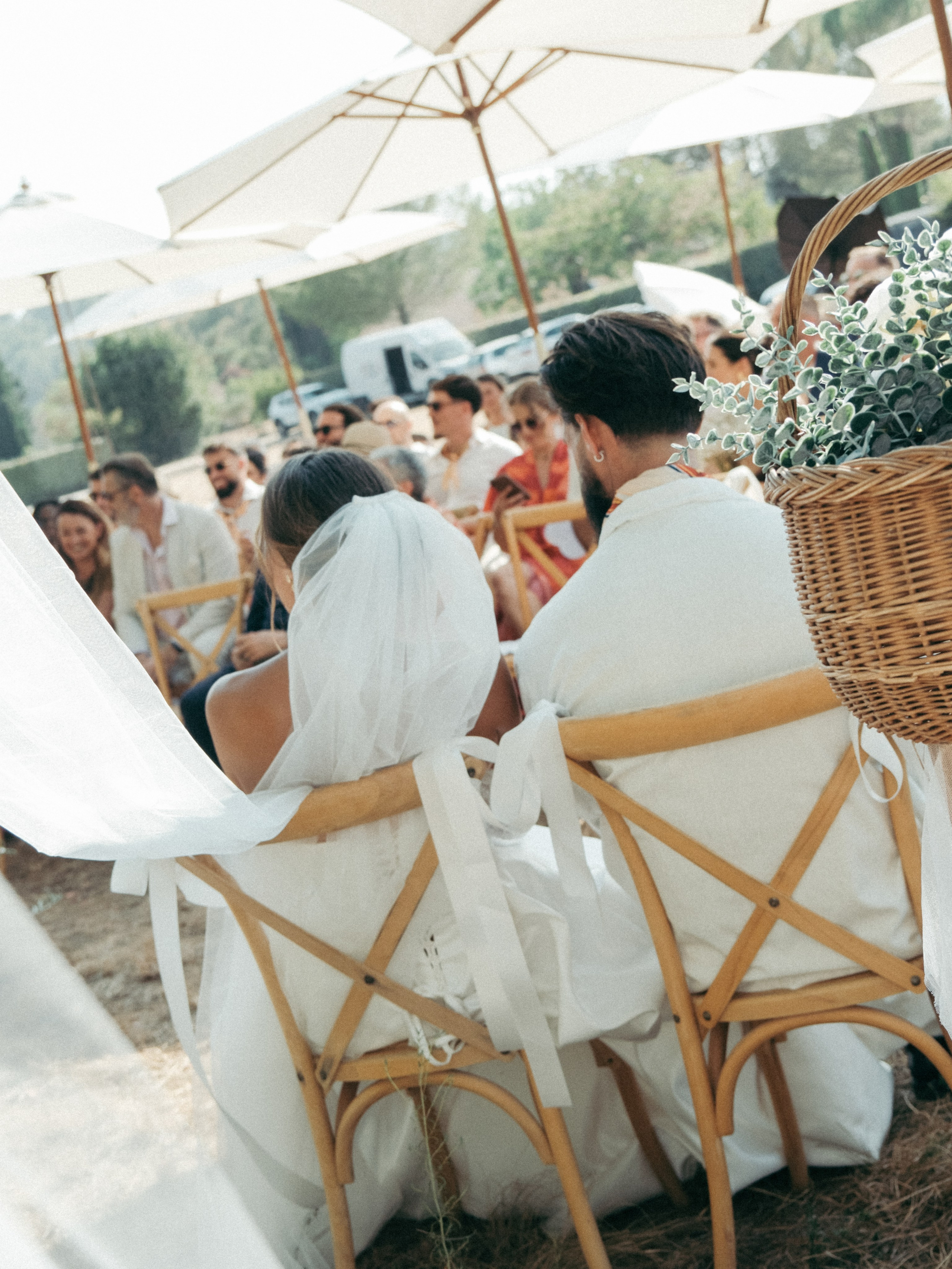 Fiona & Valentin. Wedding photographers in Europe — Abdellah & Mariana
