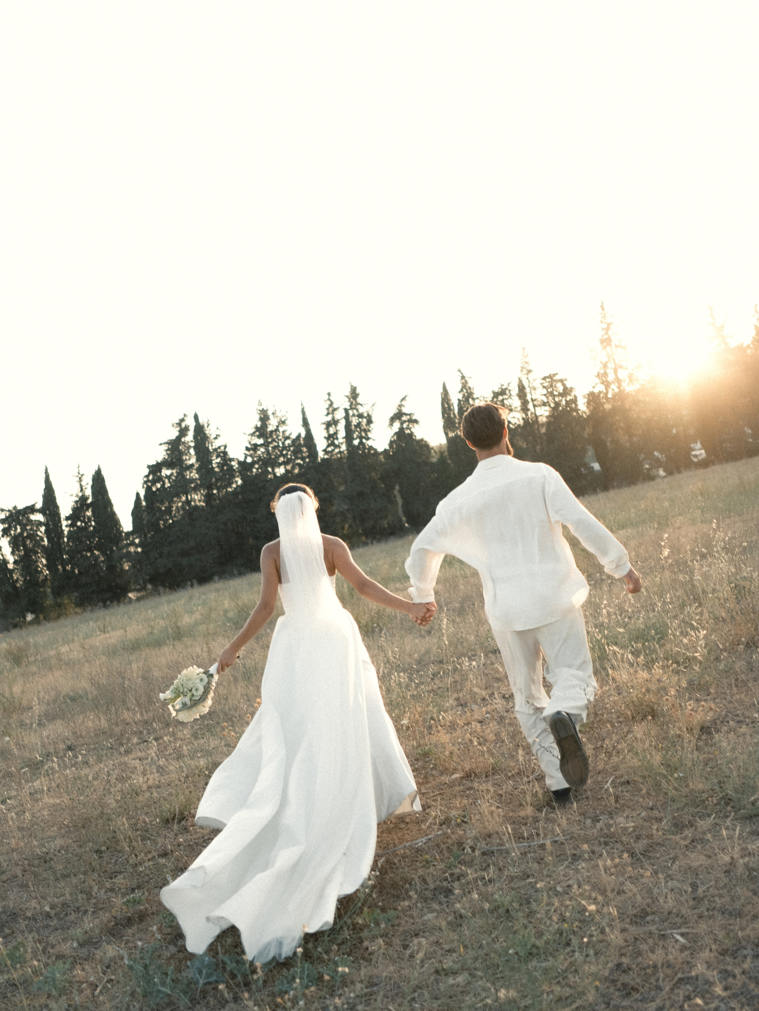 Fiona & Valentin. Wedding photographers in Europe — Abdellah & Mariana
