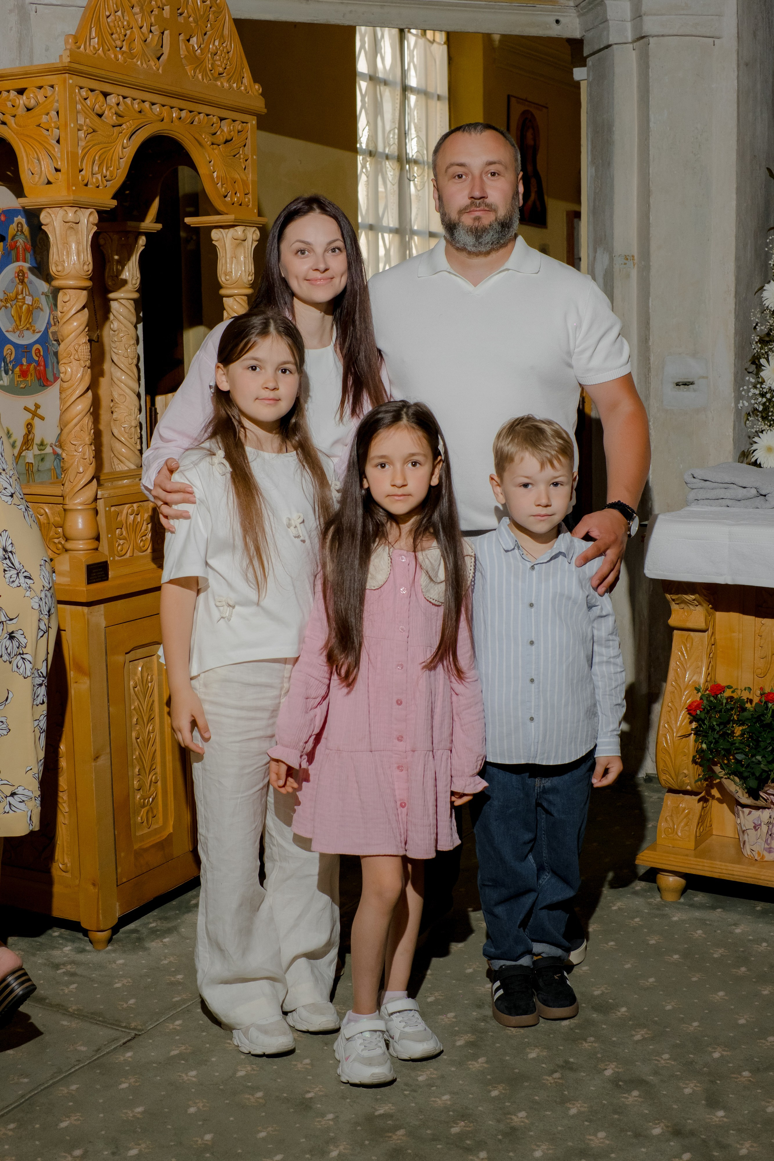 Ambra. Grosu Photography