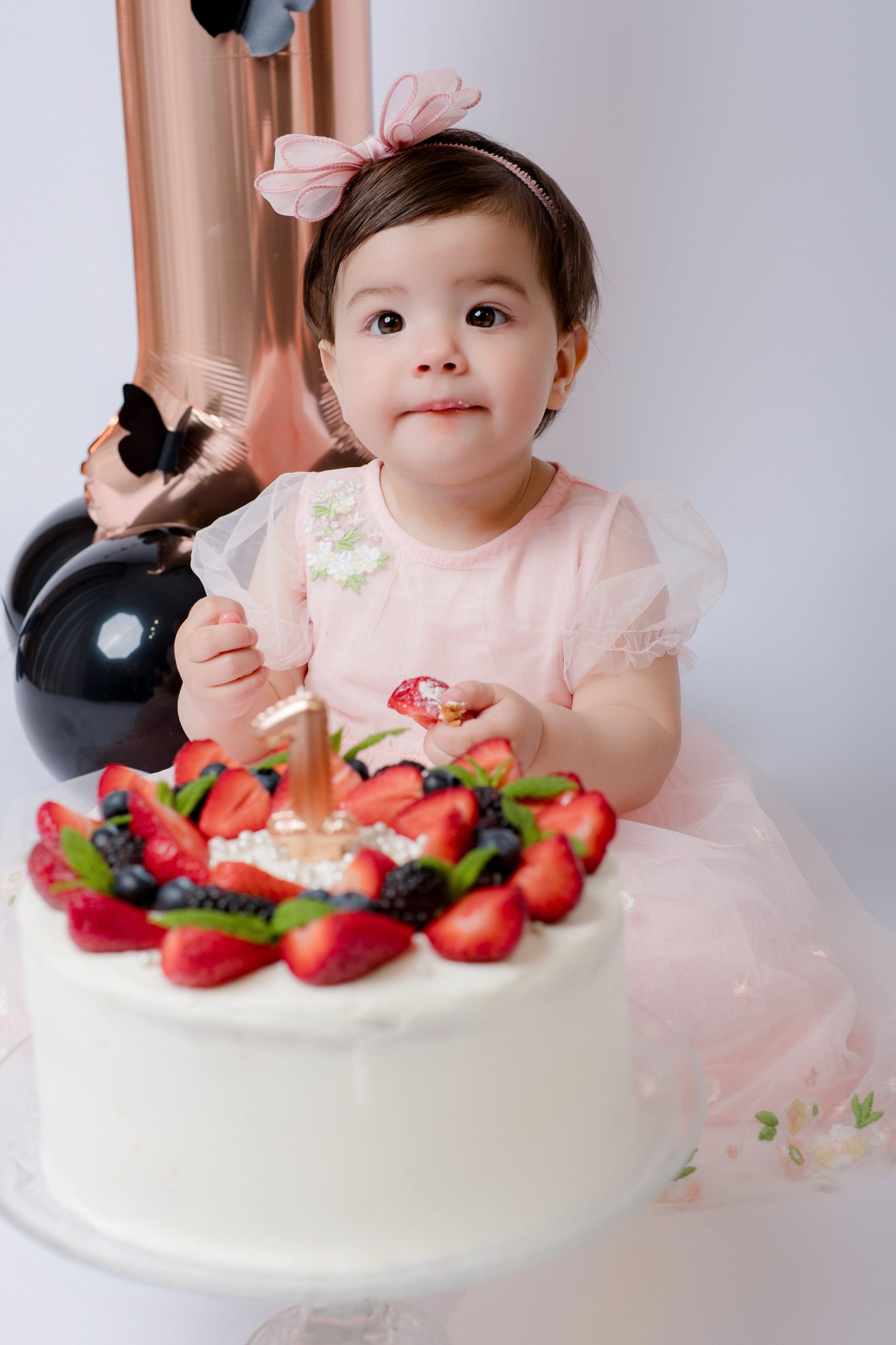 Theia. Grosu Photography