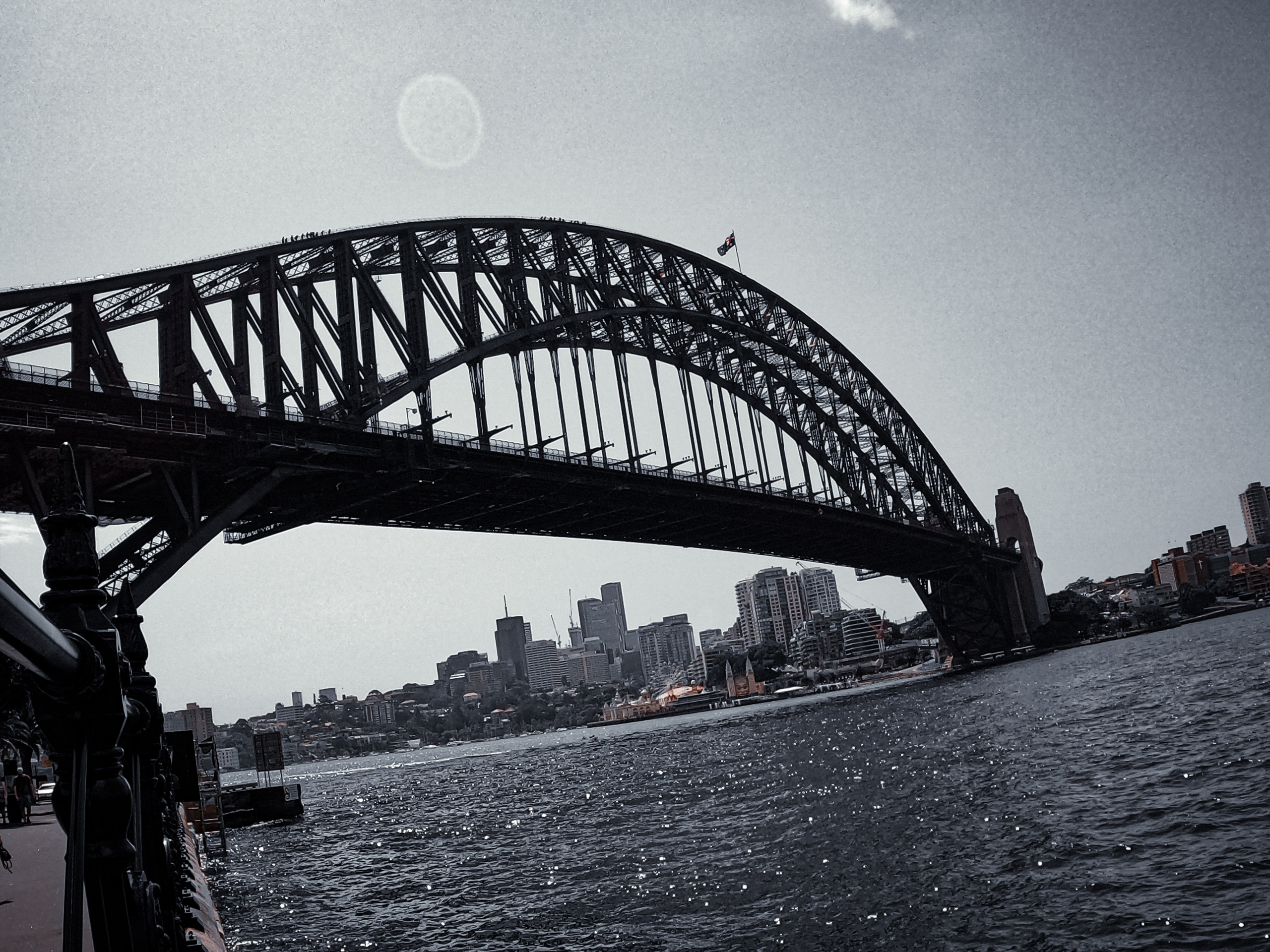 WallMuse. MHCreative is family-oriented photographer based in SYDNEY