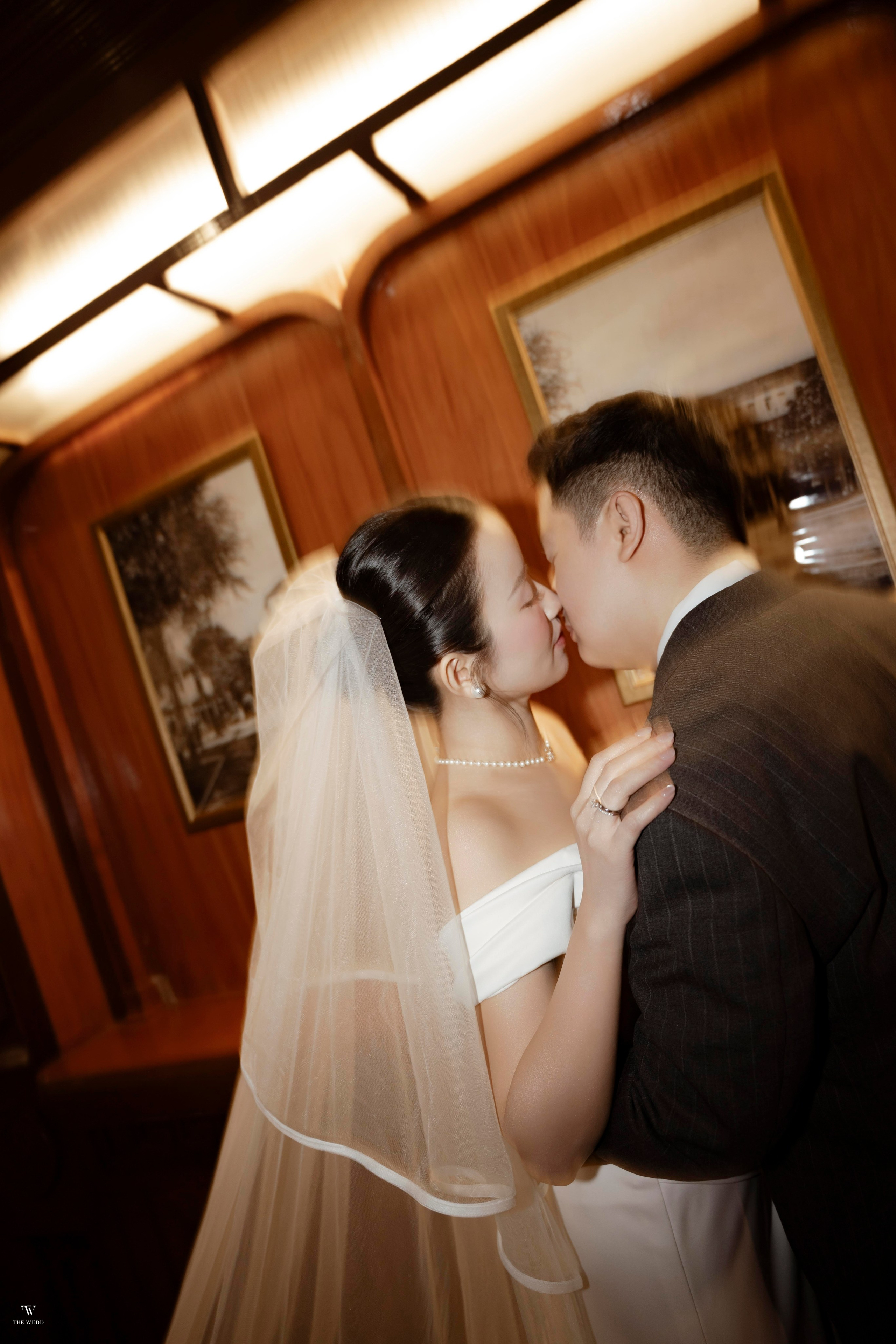 NGHIA & NGOC. WEDDING PHOTOGRAPHER IN VIETNAM