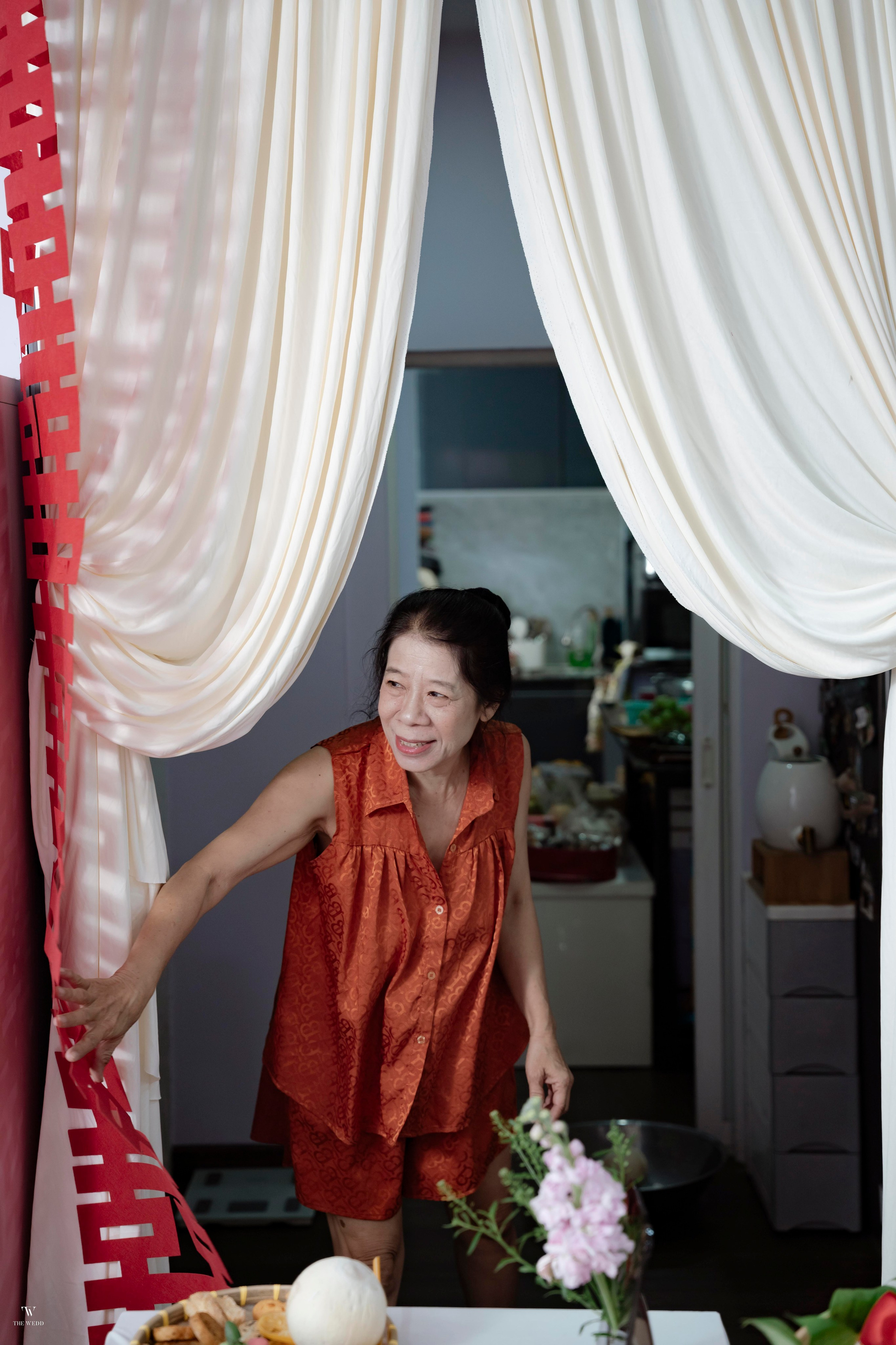 HUNG & CAT. WEDDING PHOTOGRAPHER IN VIETNAM