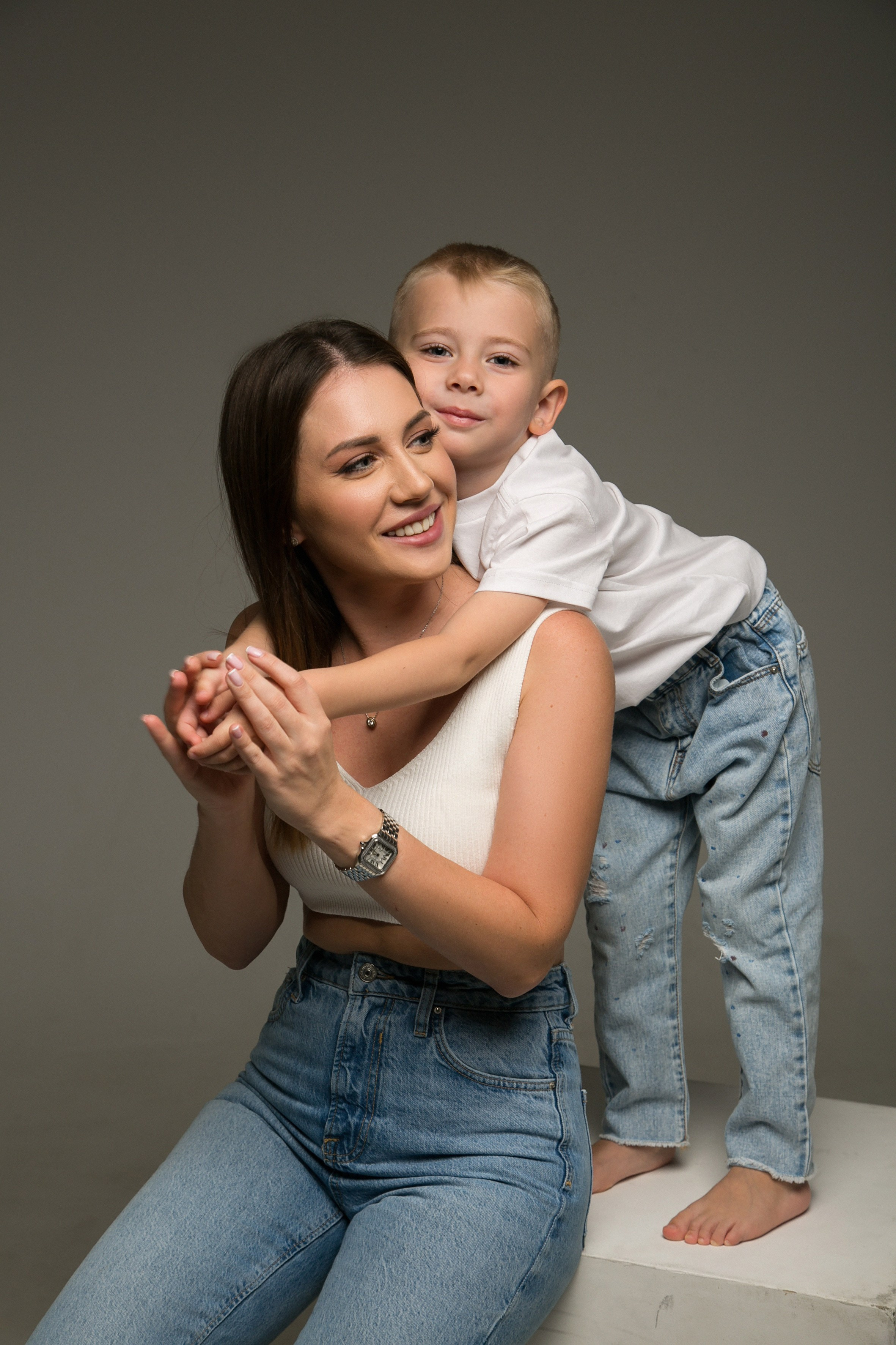 Галерея. Главная