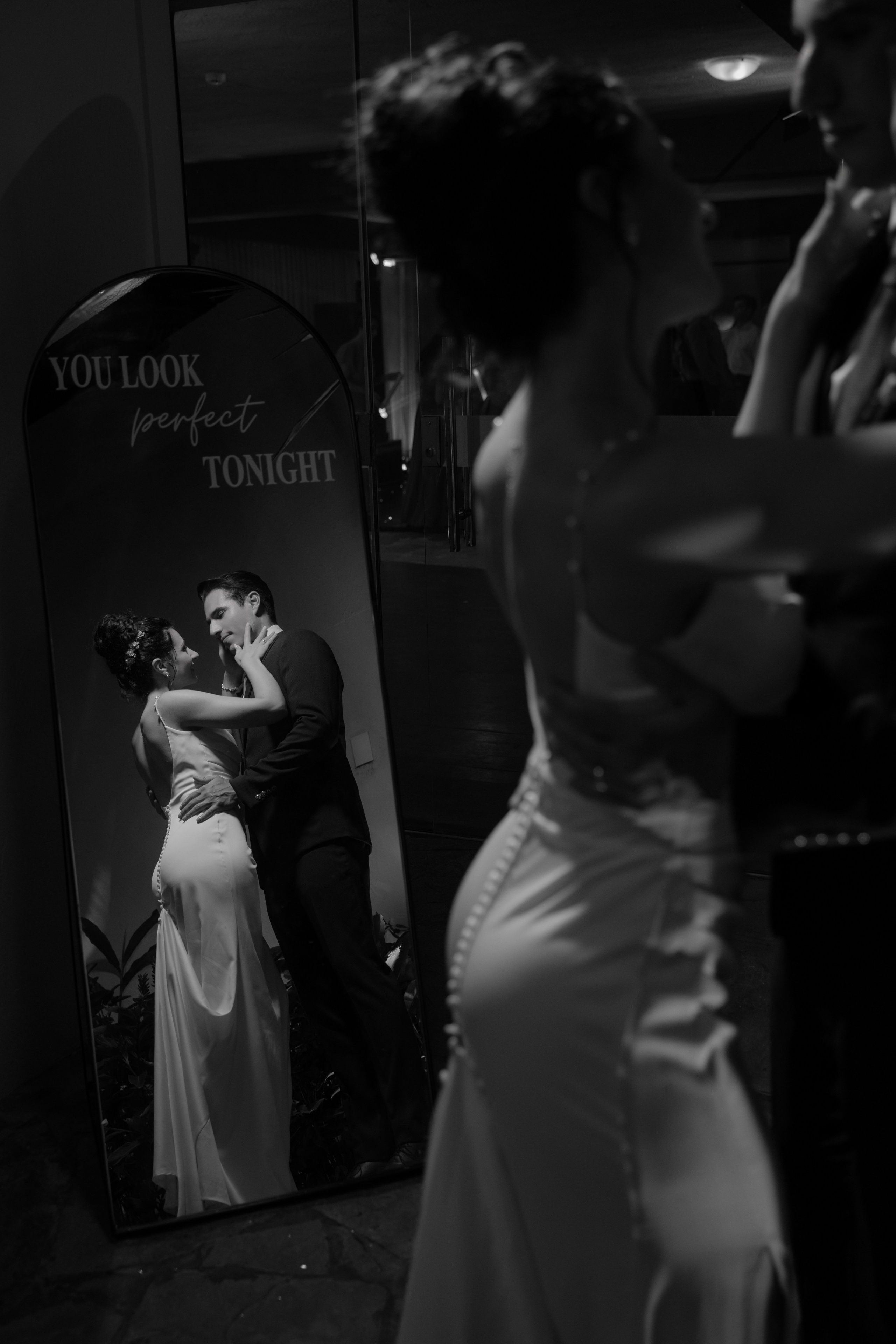 Priscila e Marlon. Luz suave, direção leve e fotos que captam quem realmente você é
