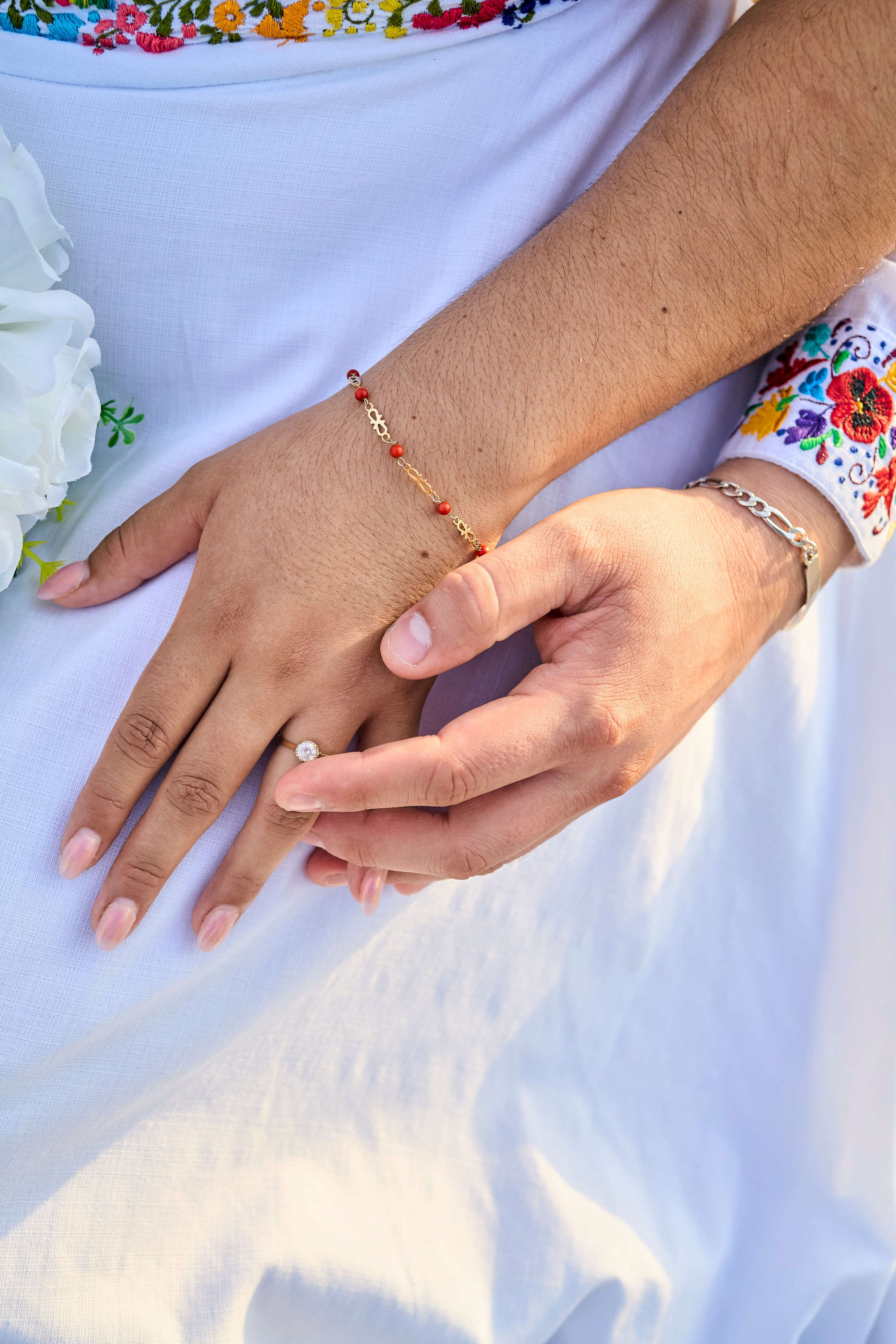 Rodrigo + ANA. Christian Ku fotógrafo en Mérida, Yucatán