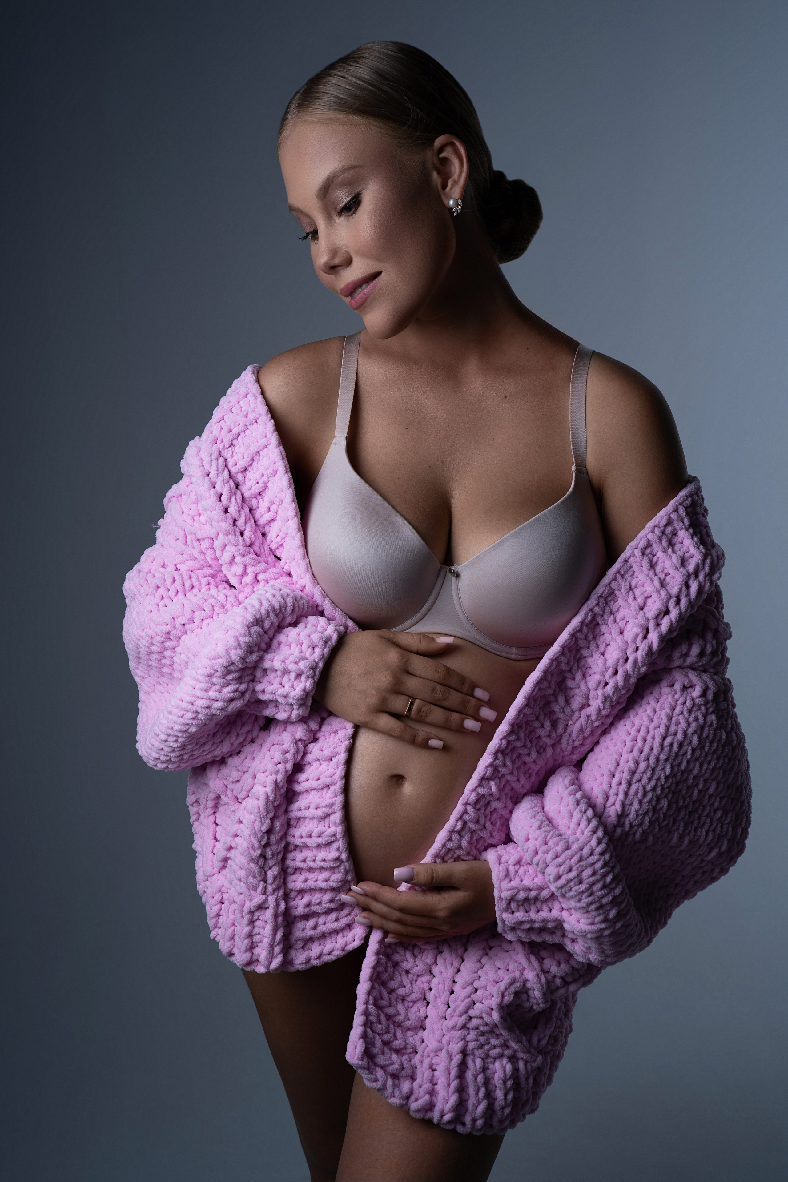 Studio. Cinematic Photography in Spain | Photographer & Videographer