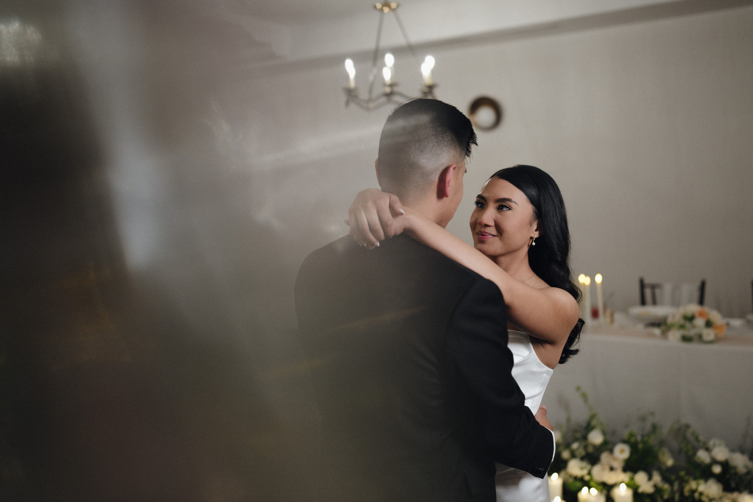 B&K. Orange County Wedding Photographer & Videographer | Candid & Timeless Wedding Photo + Video | Italiantsev