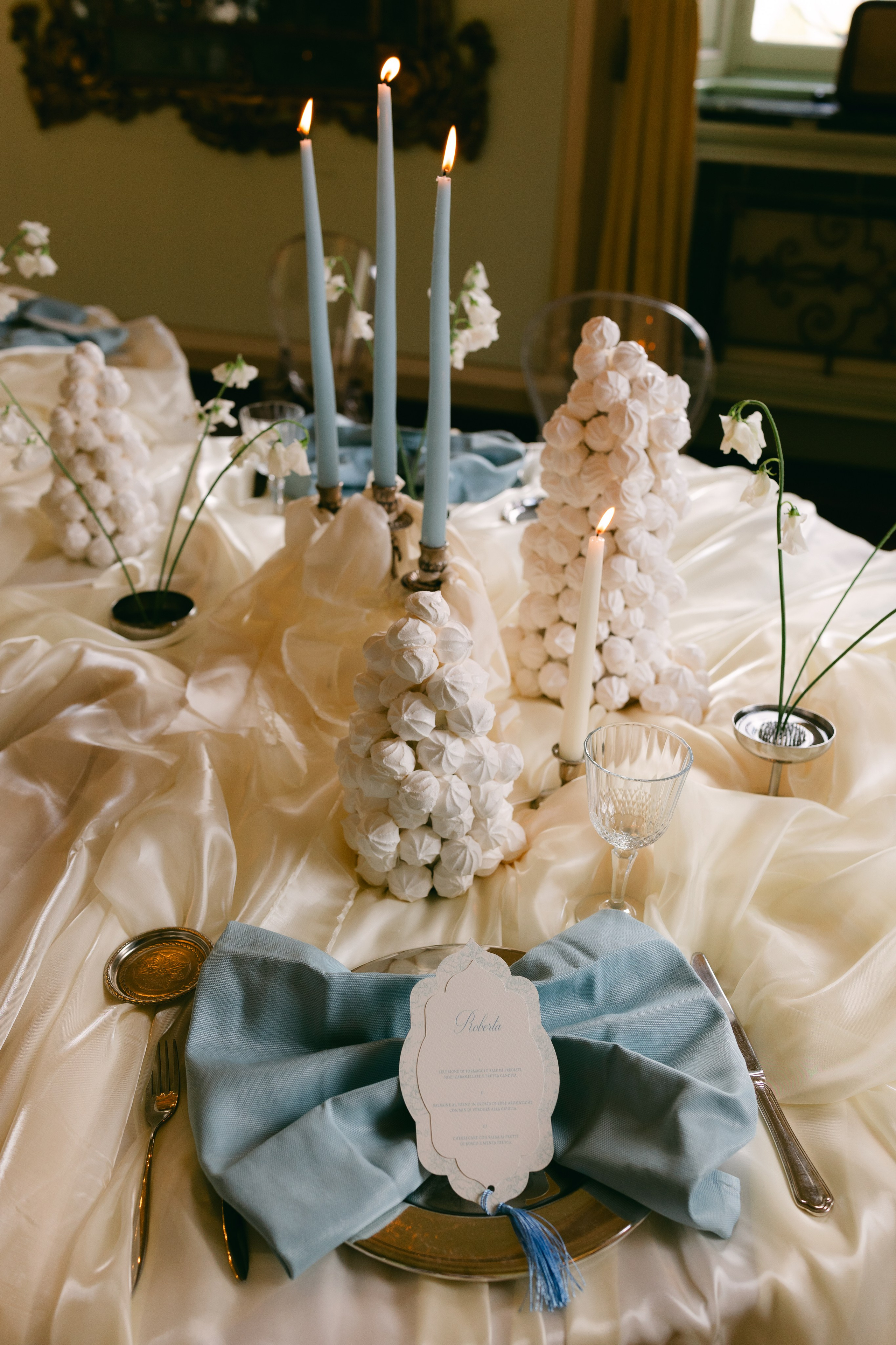 Sara Luca Wedding Photographer in Italy and Europe