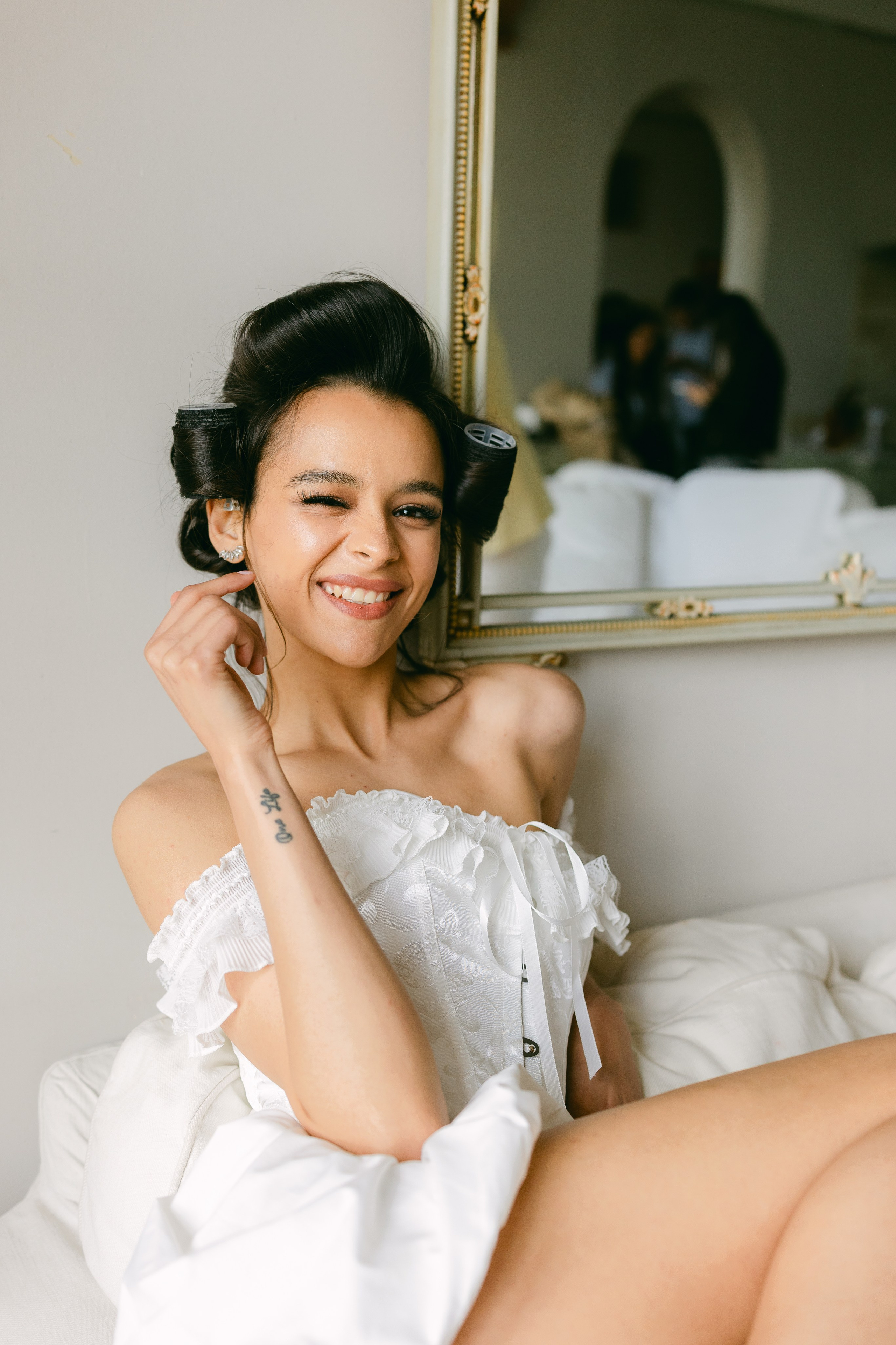 Lais and Flavio. Sara Luca Wedding Photographer in Italy and Europe