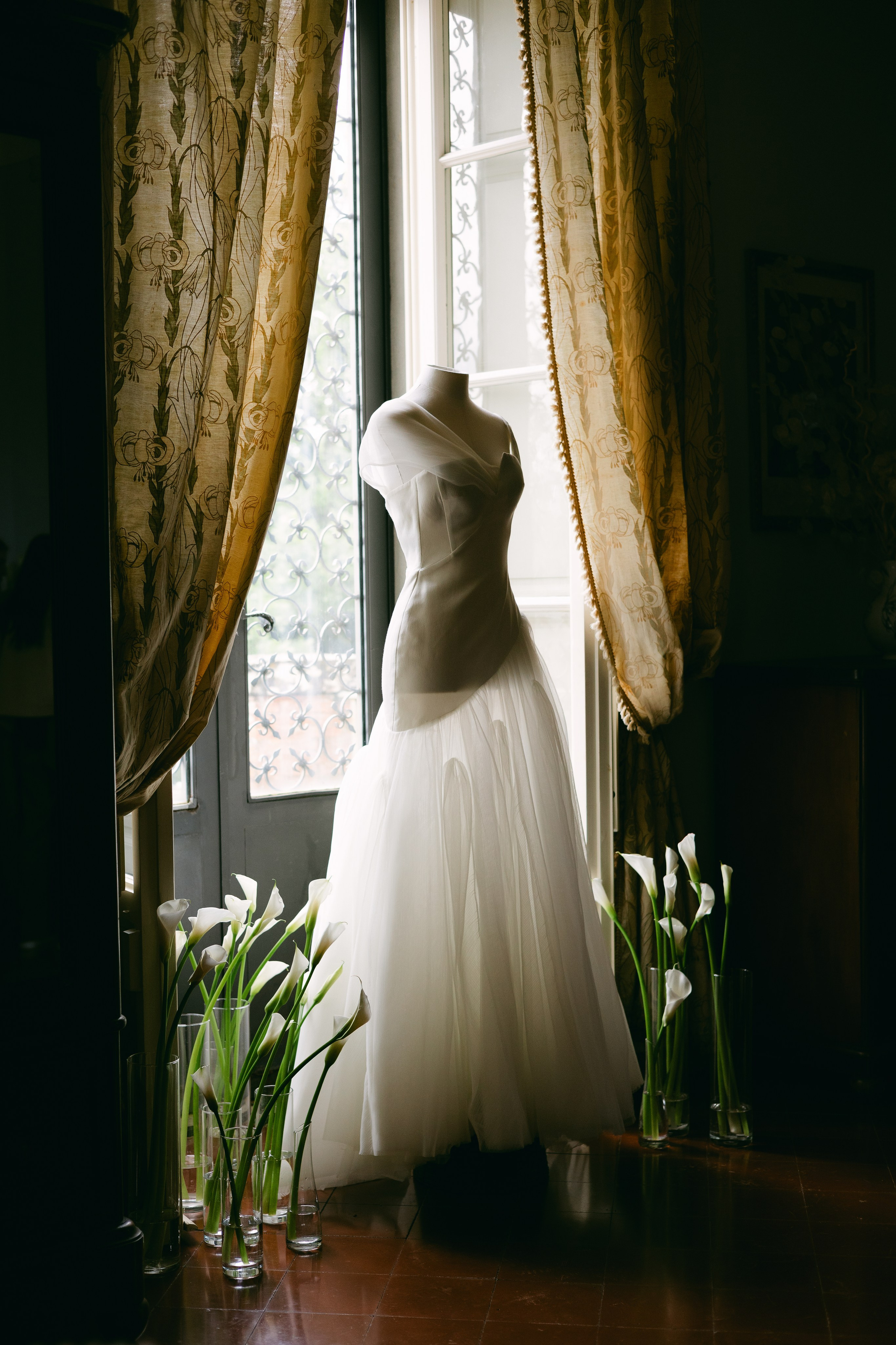 Wedding in tuscany. Sara Luca Wedding Photographer in Italy and Europe