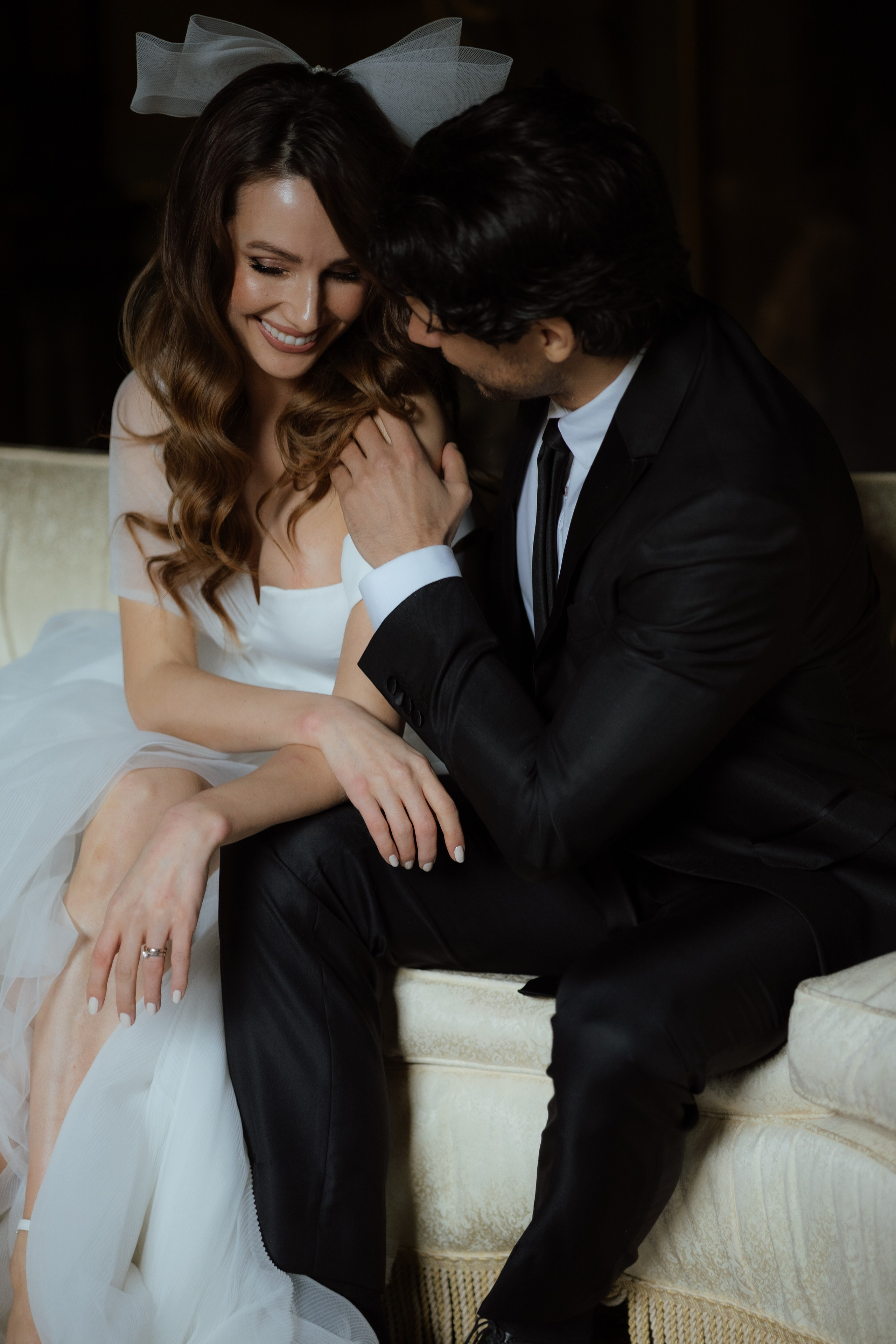 Wedding in tuscany. Sara Luca Wedding Photographer in Italy and Europe