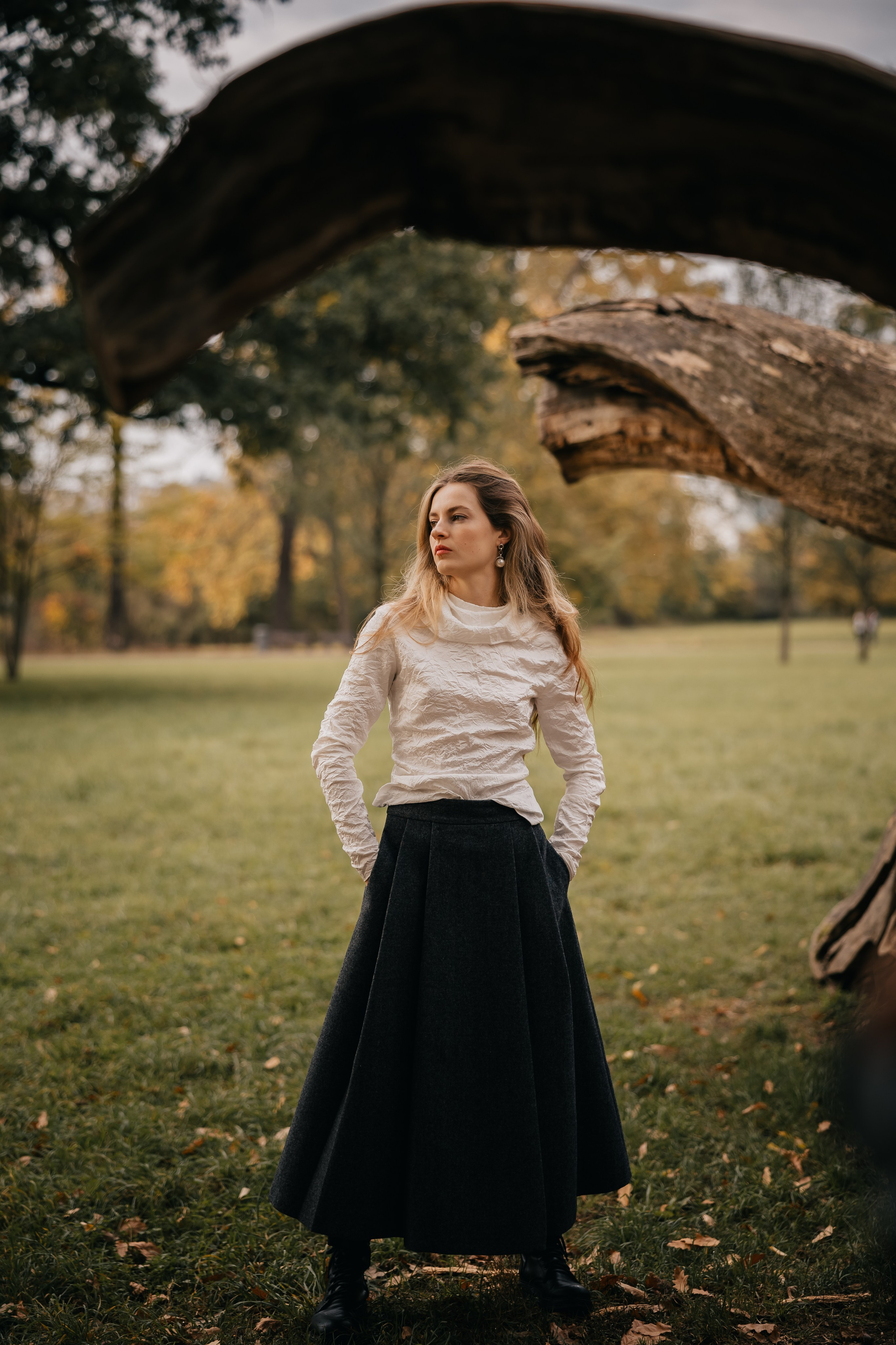 Lisa. Viktoria Motte Fotografie Event-, Business- und Porträtfotografie Stuttgart | Mallorca