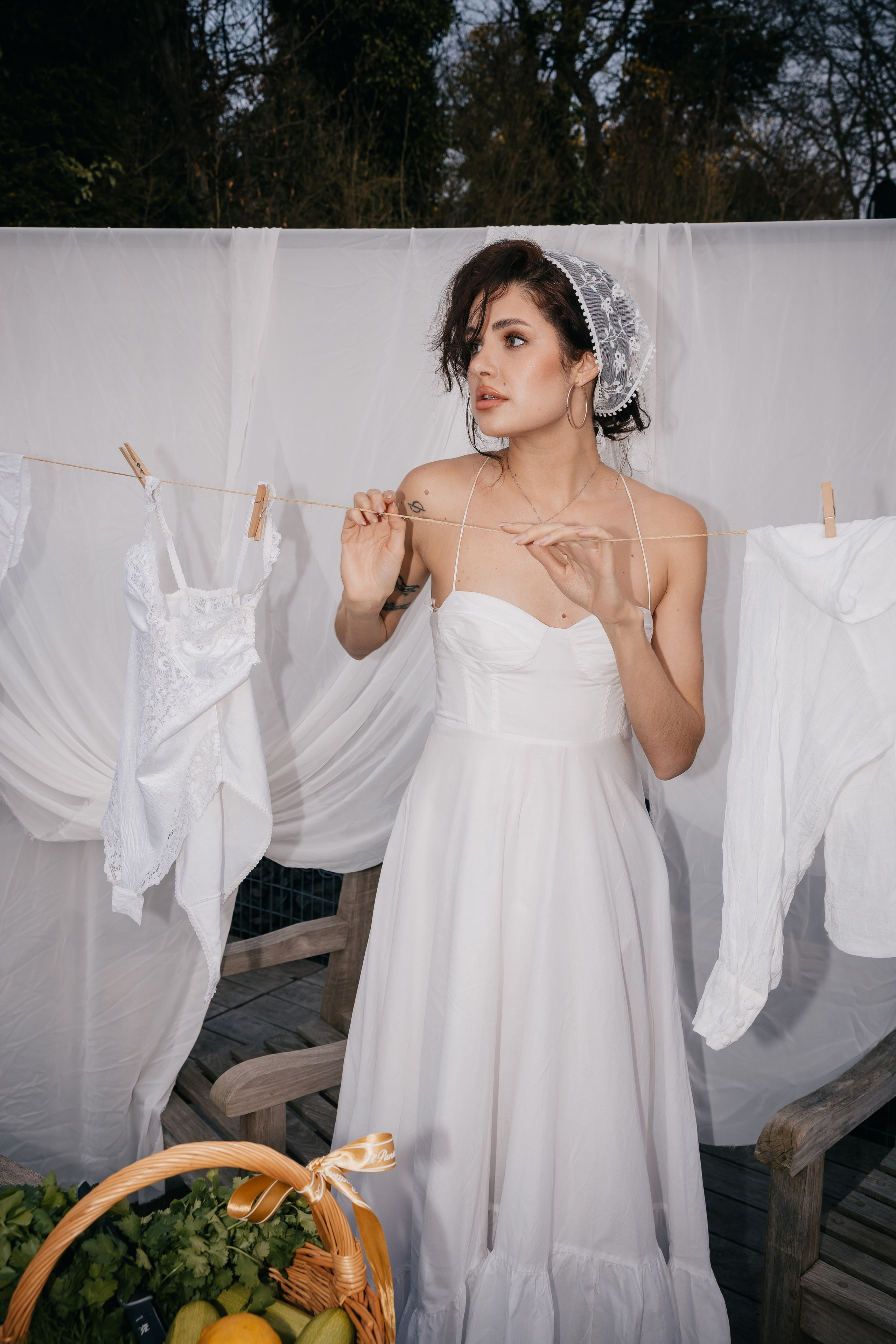 Vlada. Viktoria Motte Fotografie Event-, Business- und Porträtfotografie Stuttgart | Mallorca