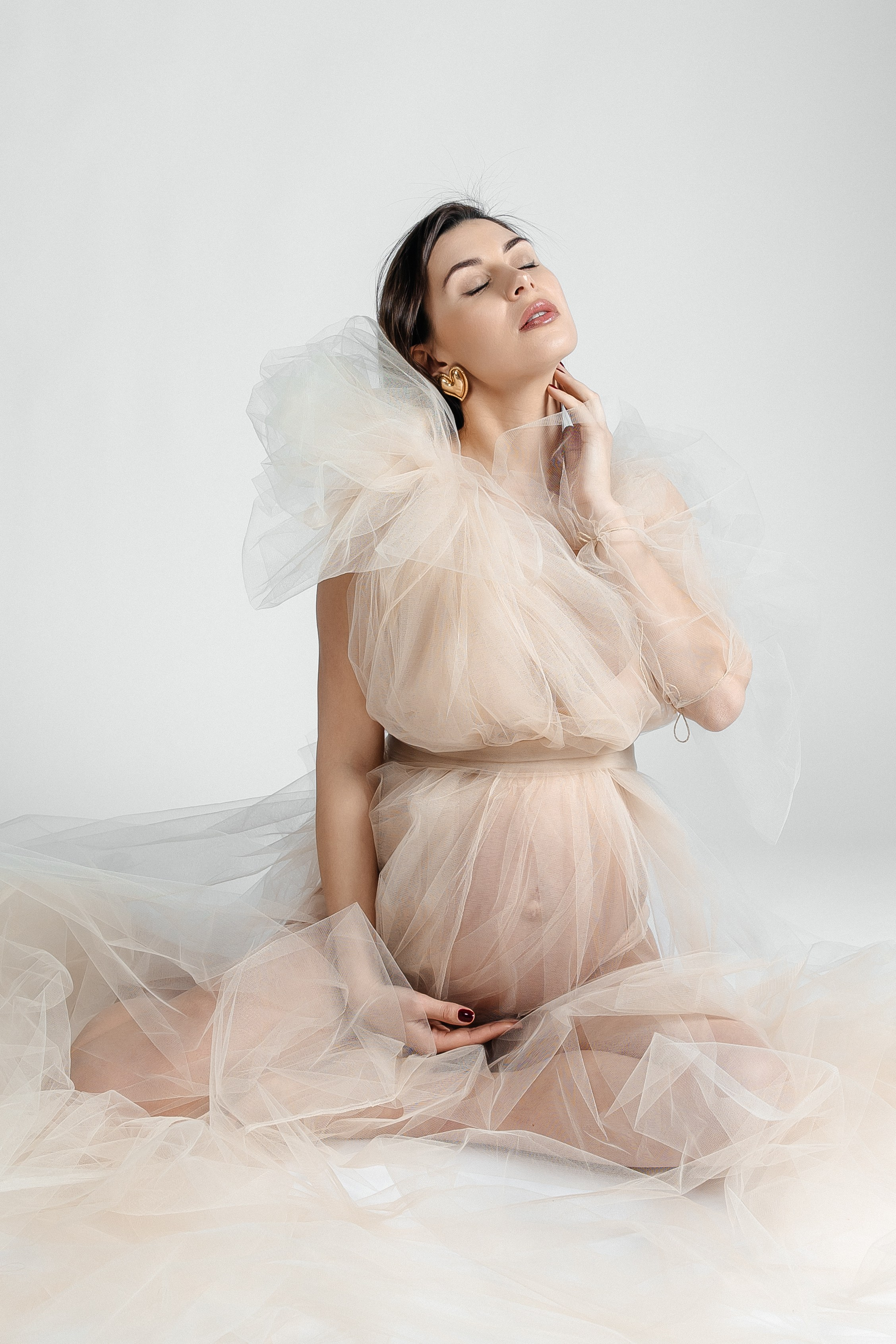 IRINA. Viktoria Motte Fotografie Event-, Business- und Porträtfotografie Stuttgart | Mallorca